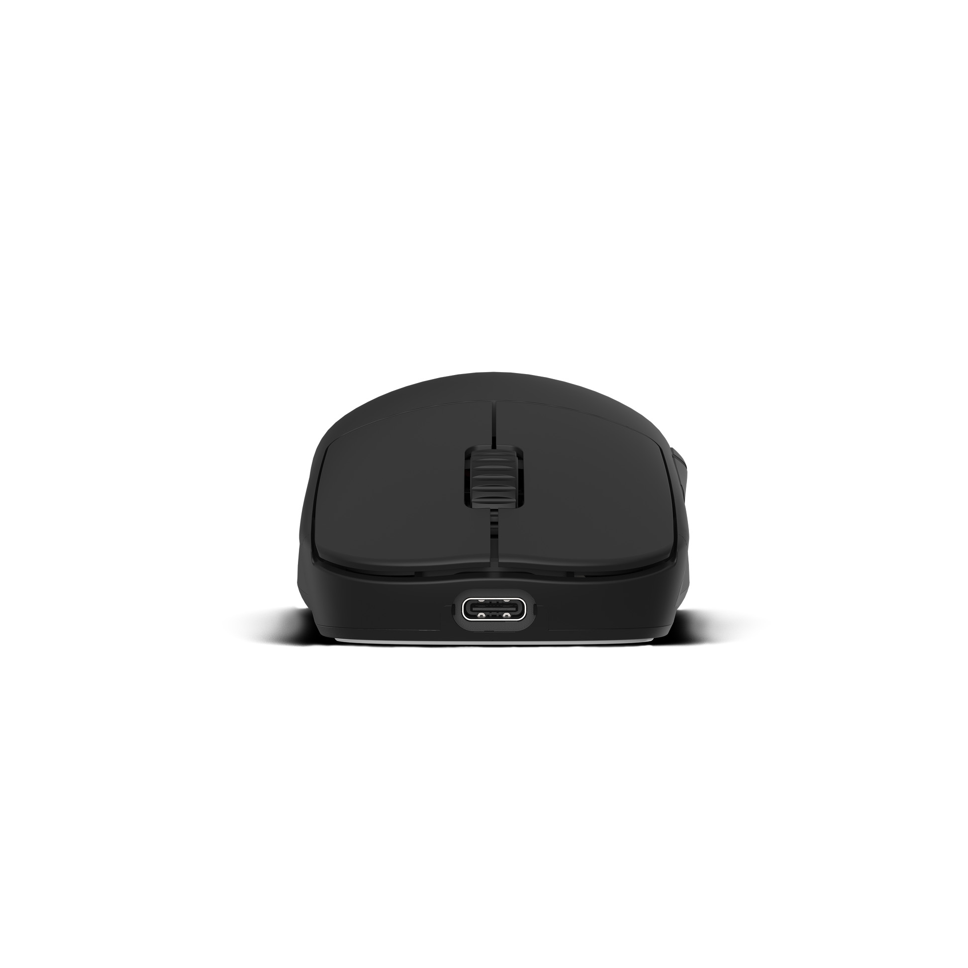 Endgame Gear OP1w 4k Gaming Mouse - Nero - immagine 4