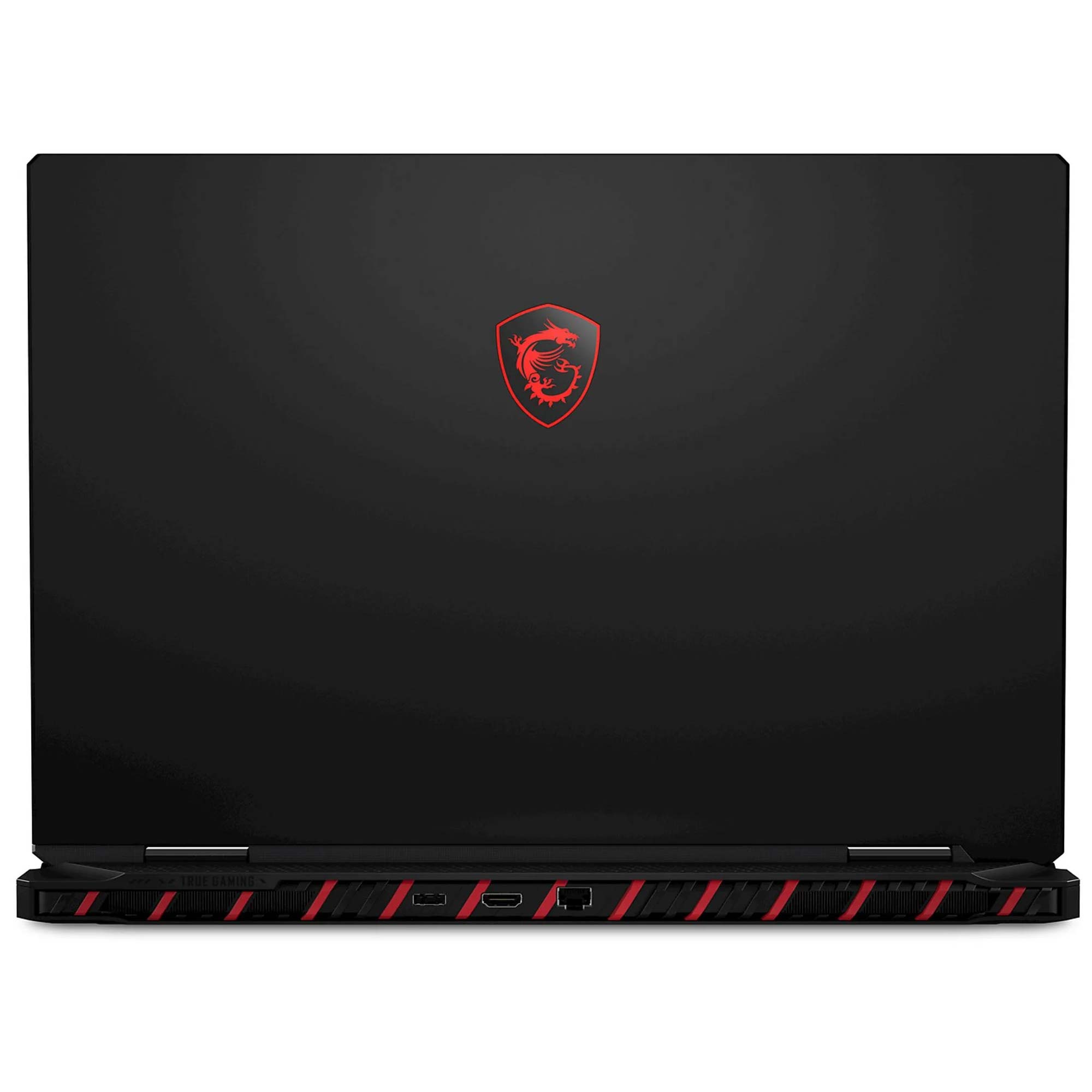MSI Raider 18 HX AI A2XWJG-066IT, RTX 5090, 18 pollici MiniLED UHD+, 120Hz Gaming Notebook - immagine 3