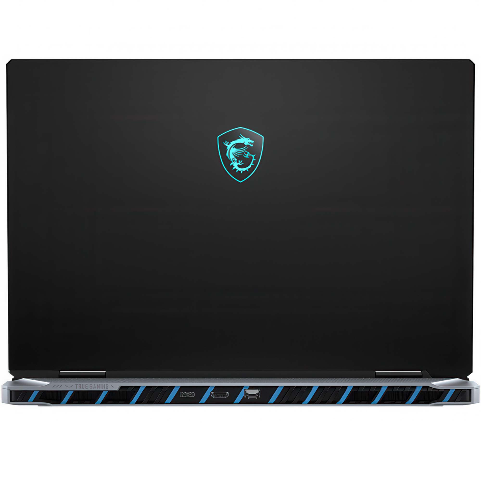 MSI Titan 18 HX AI A2XWJG-476IT, RTX 5090, 18 pollici MiniLED UHD+, 120Hz Gaming Notebook - immagine 3