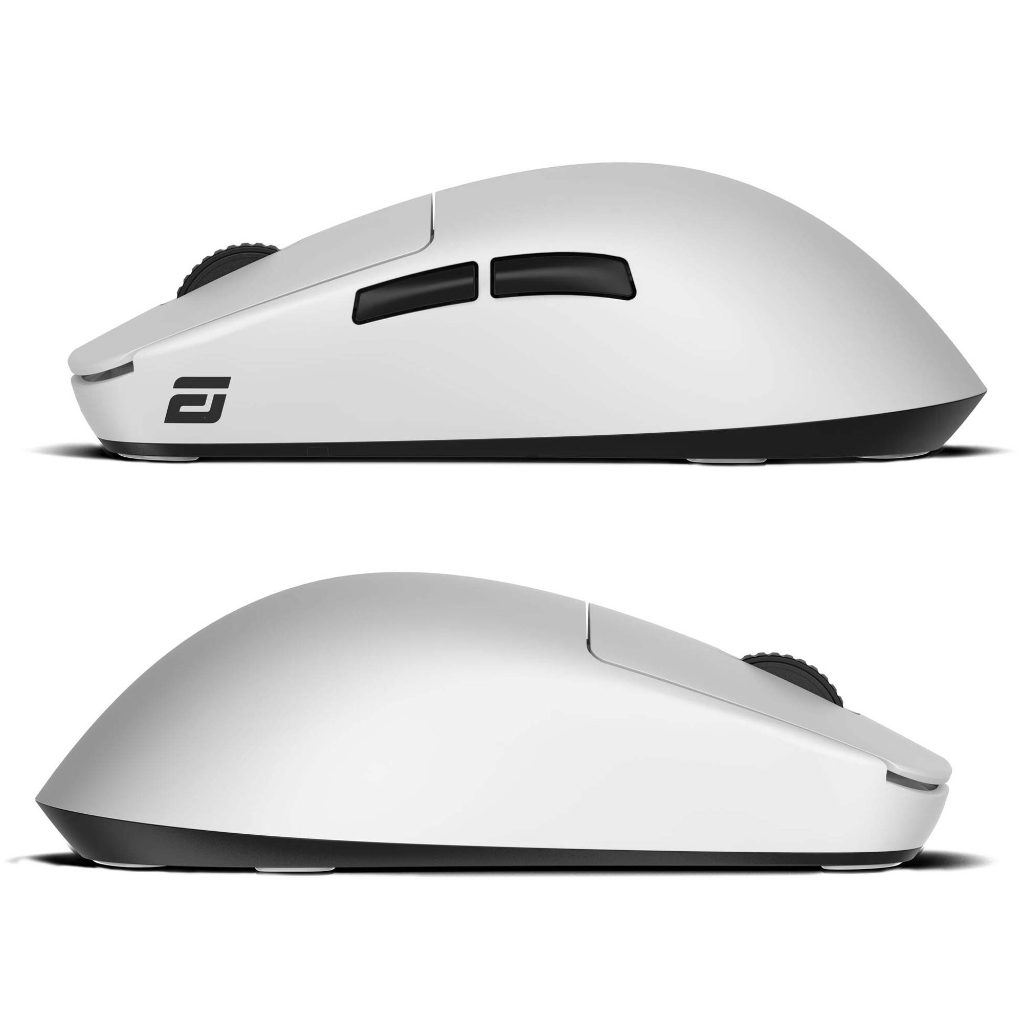 Endgame Gear OP1 4k V2 Wireless Gaming Mouse - Bianco - immagine 4
