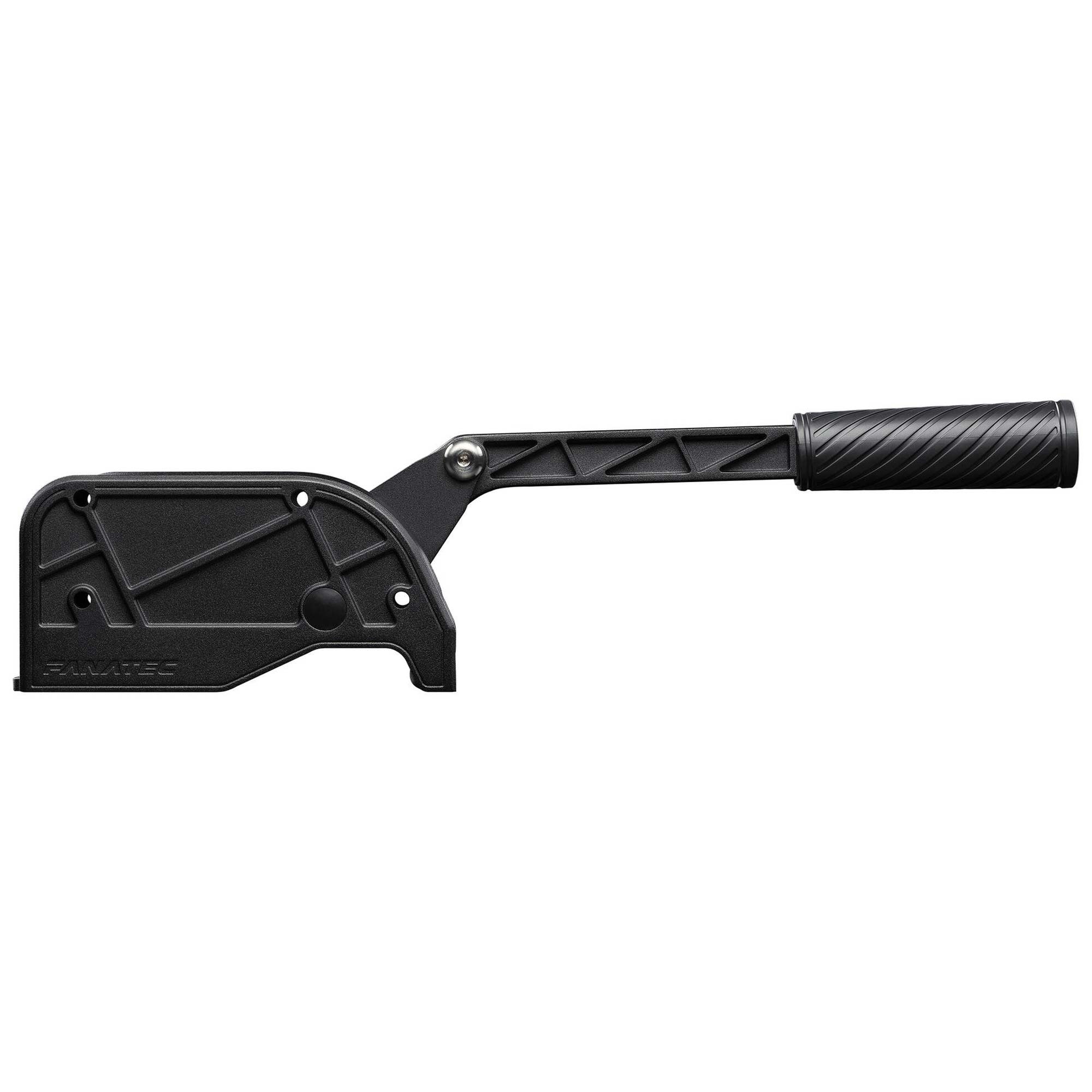 Fanatec ClubSport Handbrake V2 Freno a mano per SimRacing - Nero - immagine 4