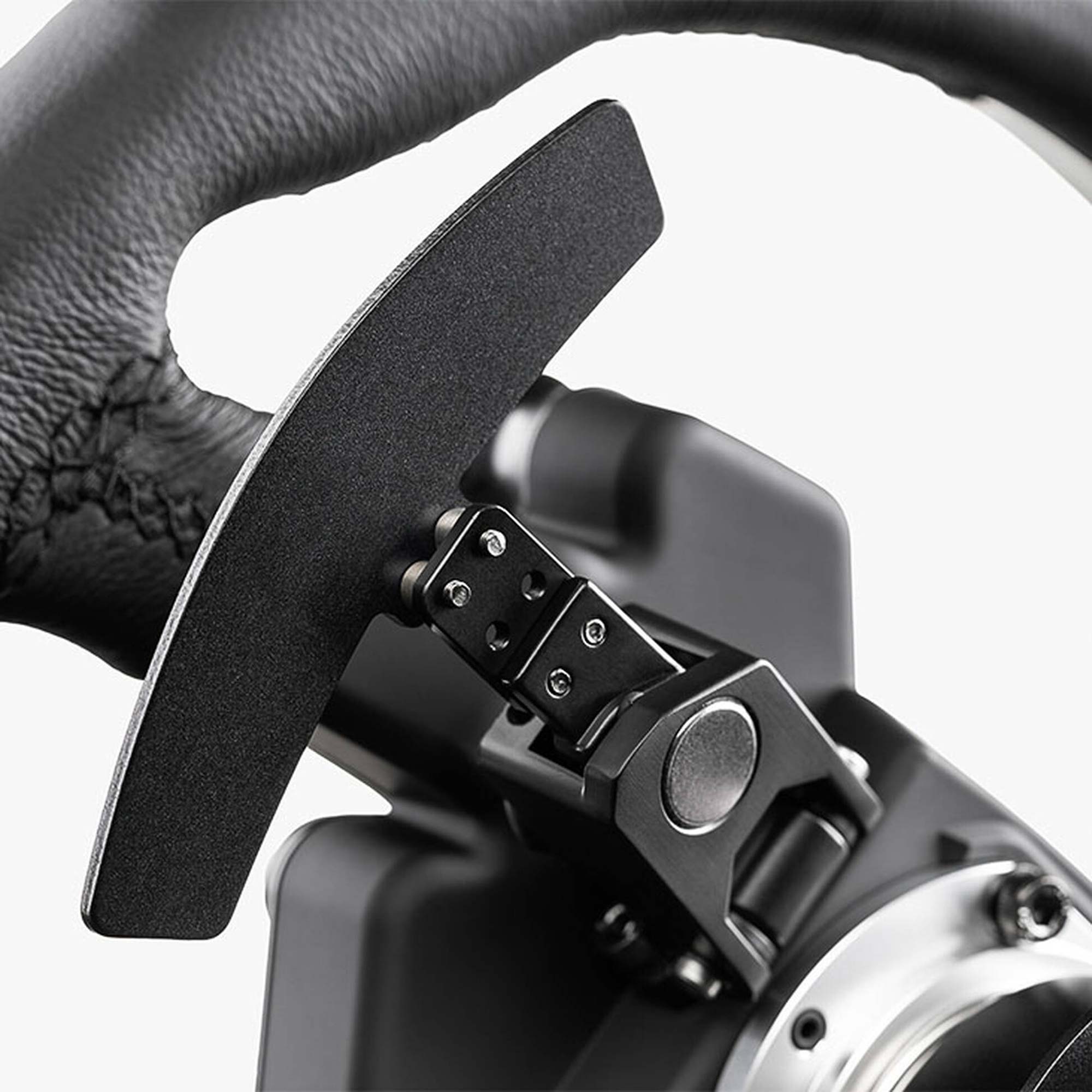 Fanatec ClubSport Volante RS - 32 cm - immagine 4