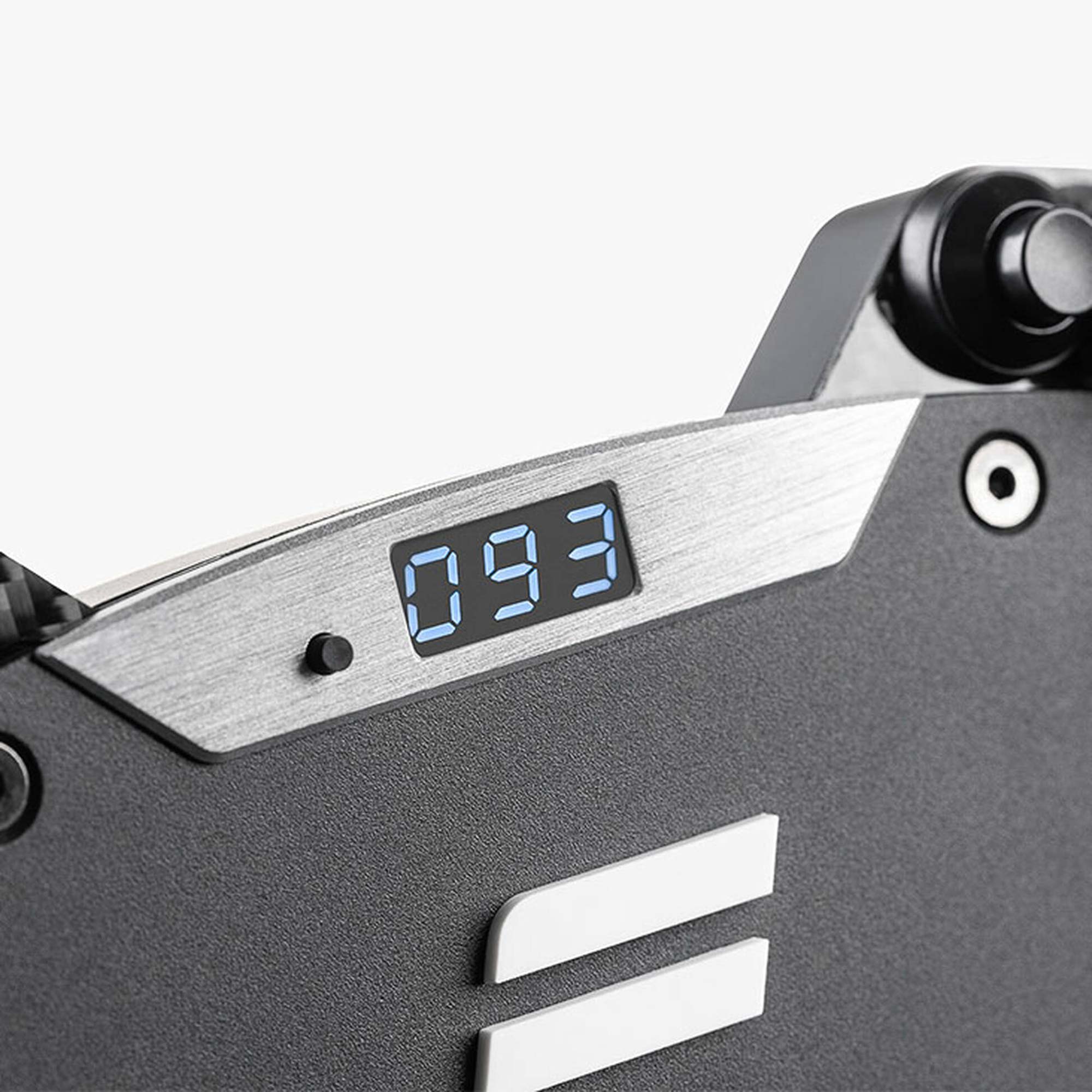 Fanatec ClubSport Volante RS - 32 cm - immagine 5