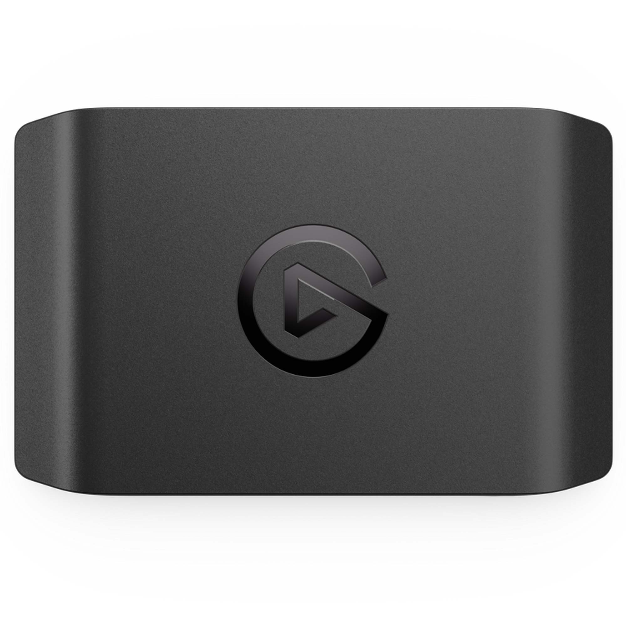 Elgato Game Capture 4K X - Scheda acquisizione USB-C - immagine 2