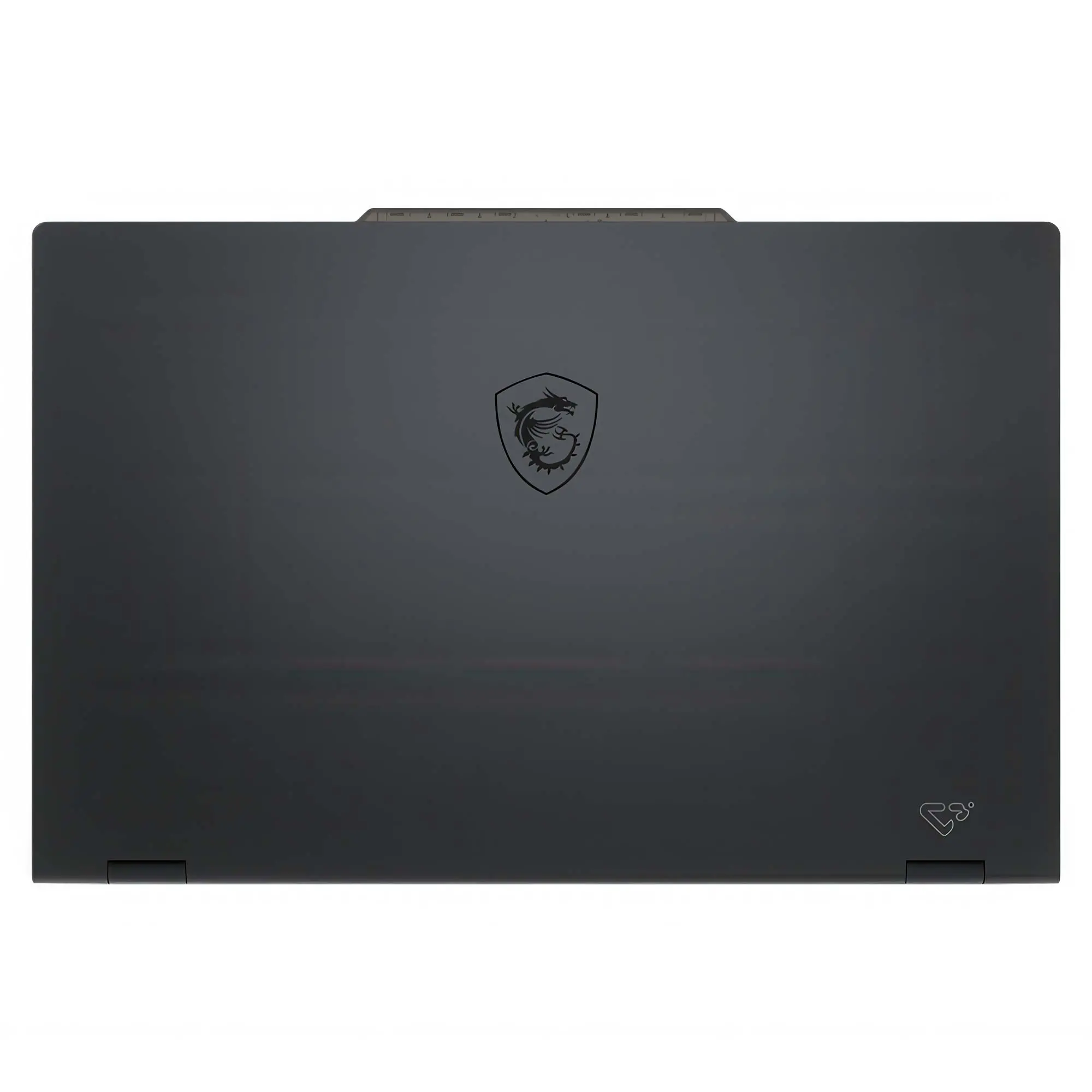 MSI Cyborg 15 B2RWFKG-245XIT, RTX 5060, 15.6 pollici FHD, 144Hz Gaming Notebook - immagine 5