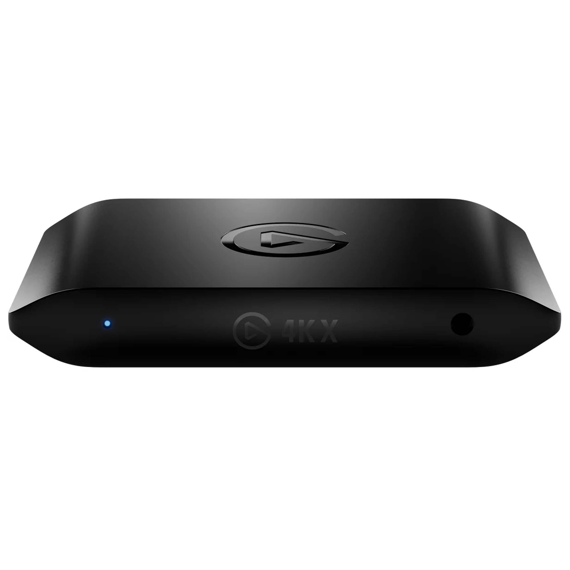 Elgato Game Capture 4K X - Scheda acquisizione USB-C - immagine 3