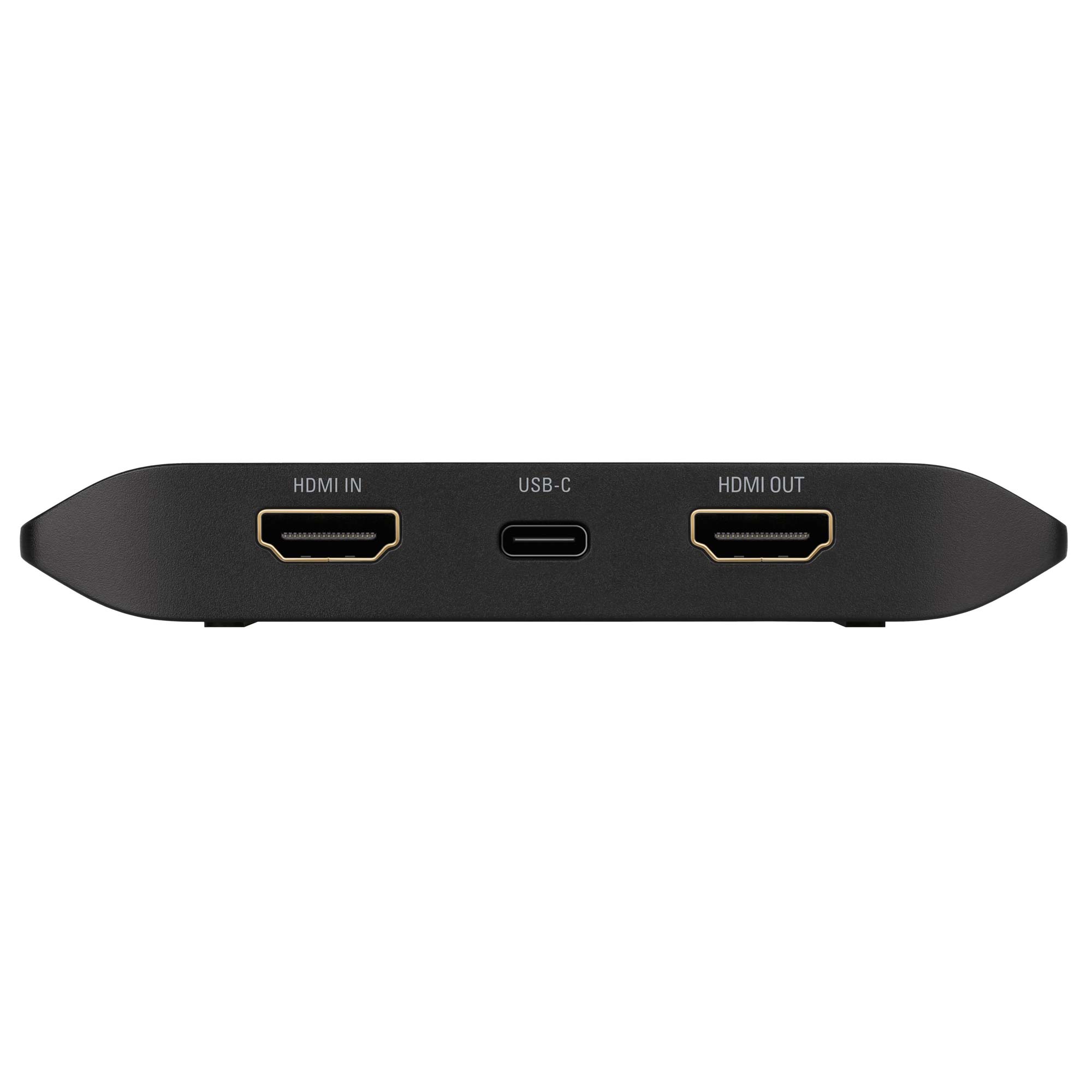 Elgato Game Capture 4K X - Scheda acquisizione USB-C - immagine 4