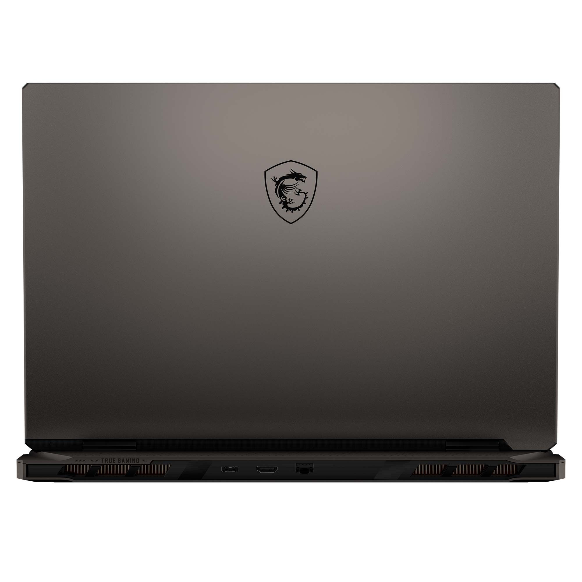 MSI Vector A18 HX A9WIG-201IT, Ryzen 9 9955HX, RTX 5080, 18 pollici QHD+ Gaming Notebook - immagine 5