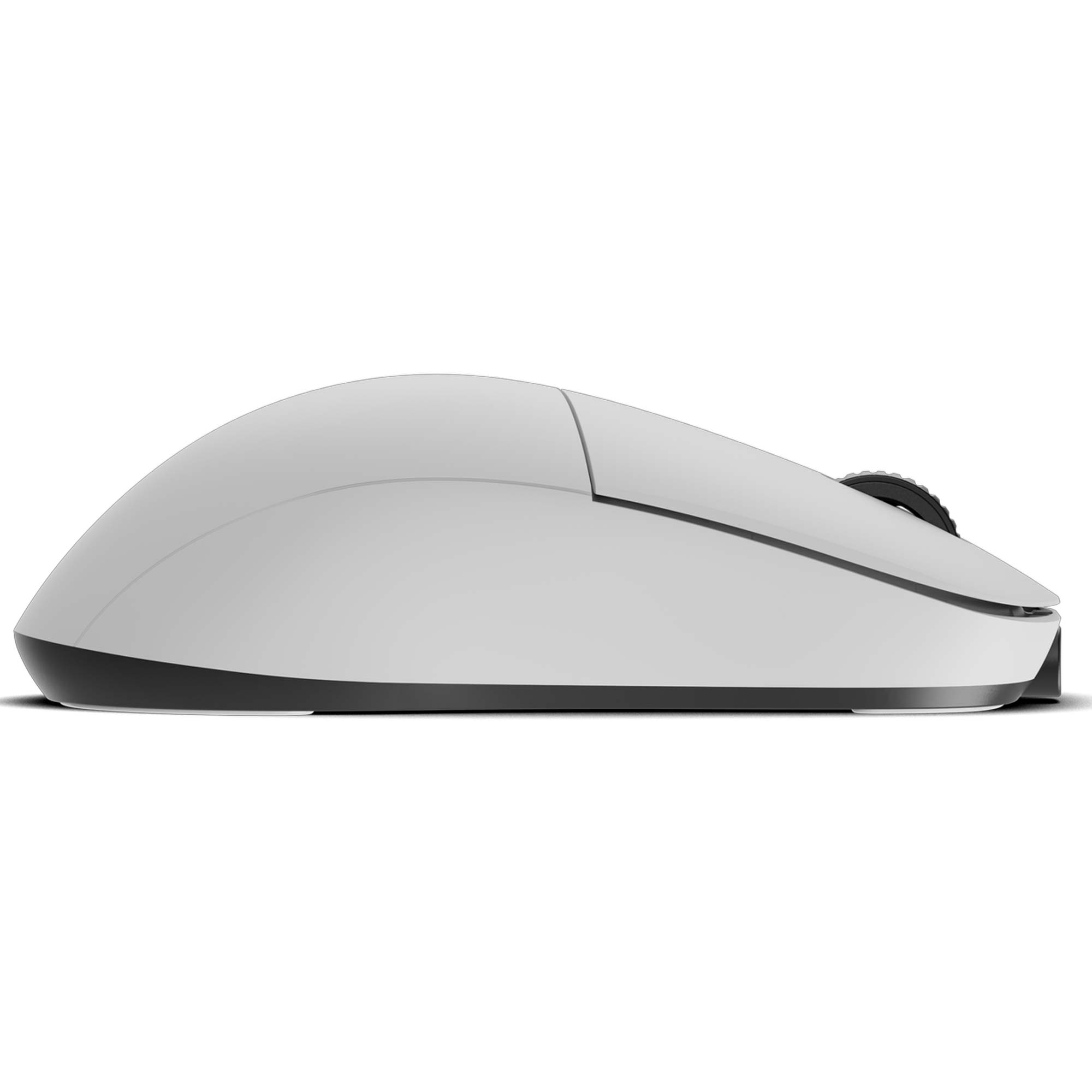 Endgame Gear XM2 4k v2 Wireless Gaming Mouse - Bianco - immagine 4