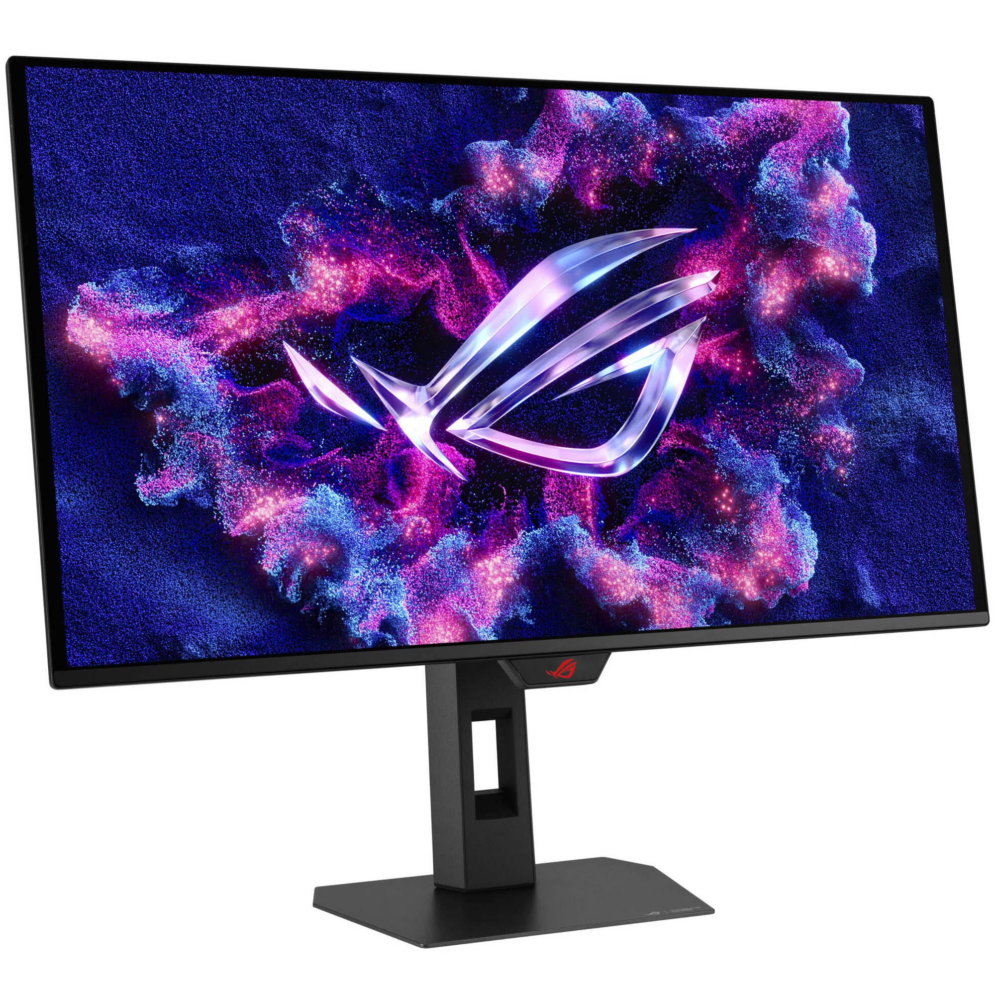 Asus ROG Swift OLED XG27ACDMS, 27 Pollici 4K QHD, 280Hz, G-SYNC compatible - immagine 2