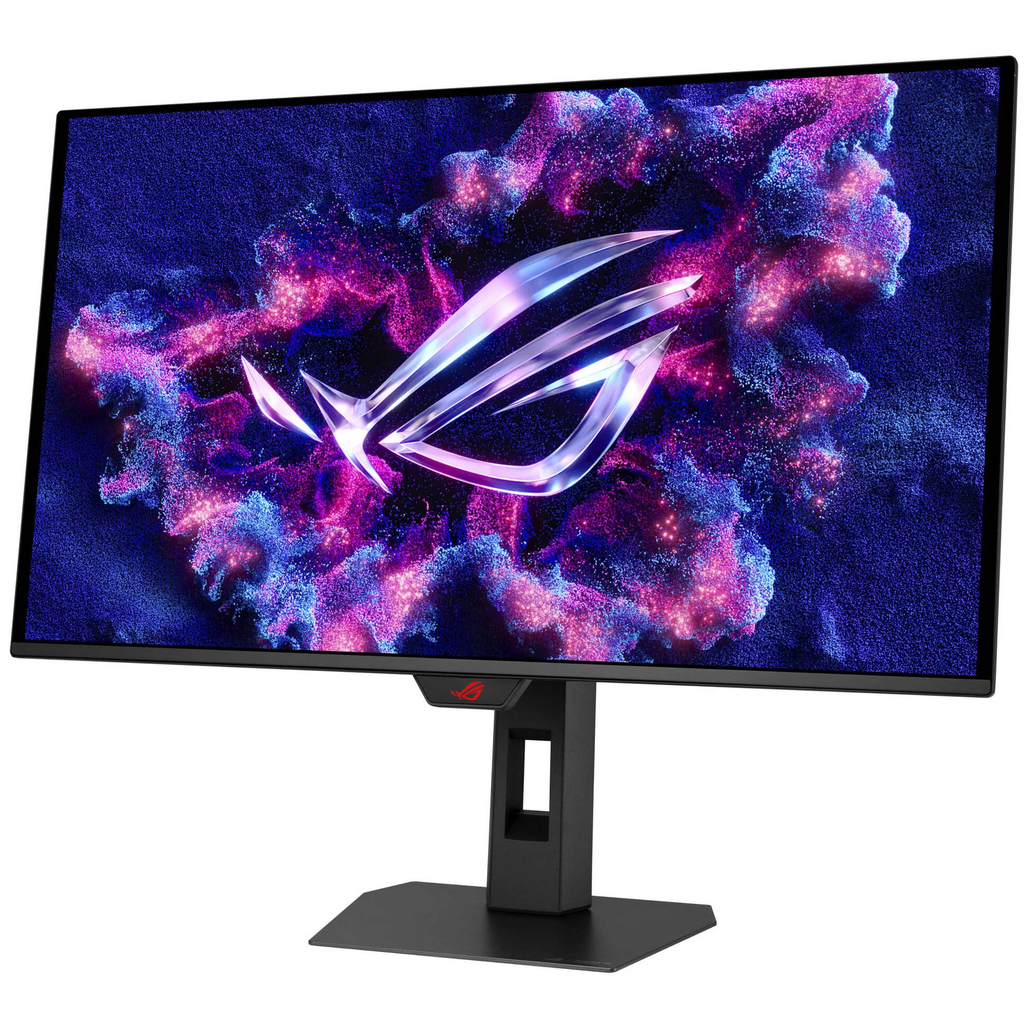Asus ROG Swift OLED XG27ACDMS, 27 Pollici 4K QHD, 280Hz, G-SYNC compatible - immagine 3