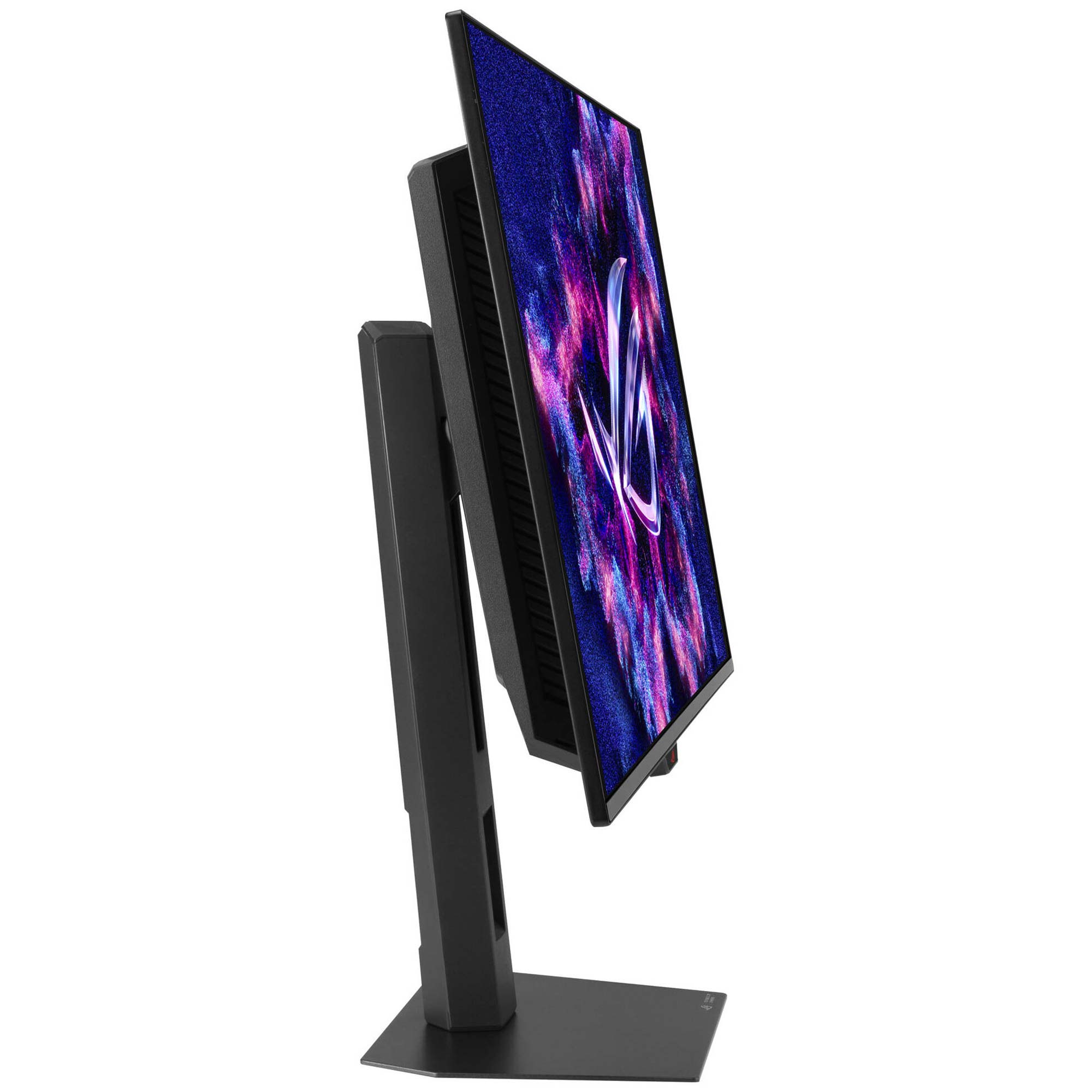 Asus ROG Swift OLED XG27ACDMS, 27 Pollici 4K QHD, 280Hz, G-SYNC compatible - immagine 4