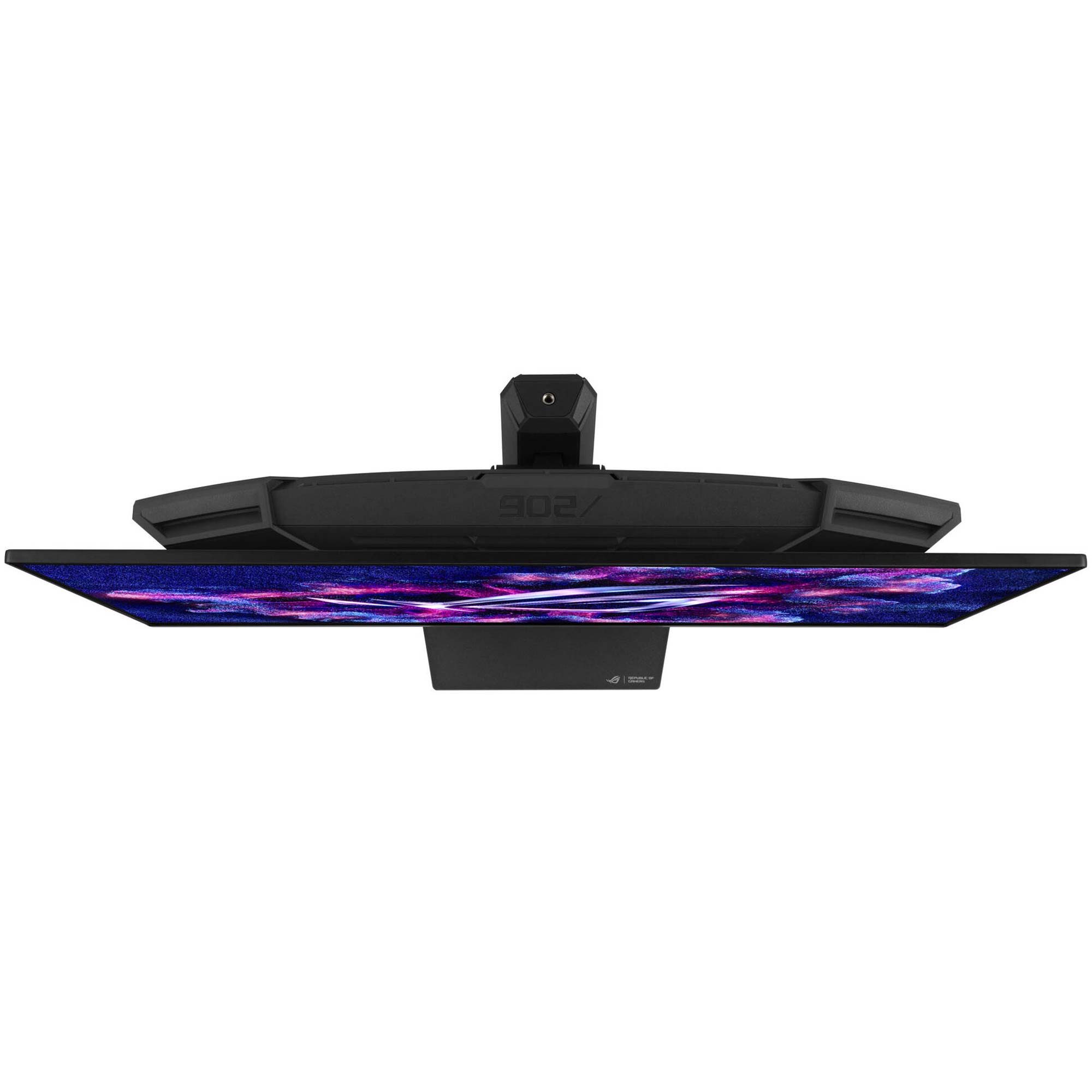 Asus ROG Swift OLED XG27ACDMS, 27 Pollici 4K QHD, 280Hz, G-SYNC compatible - immagine 5