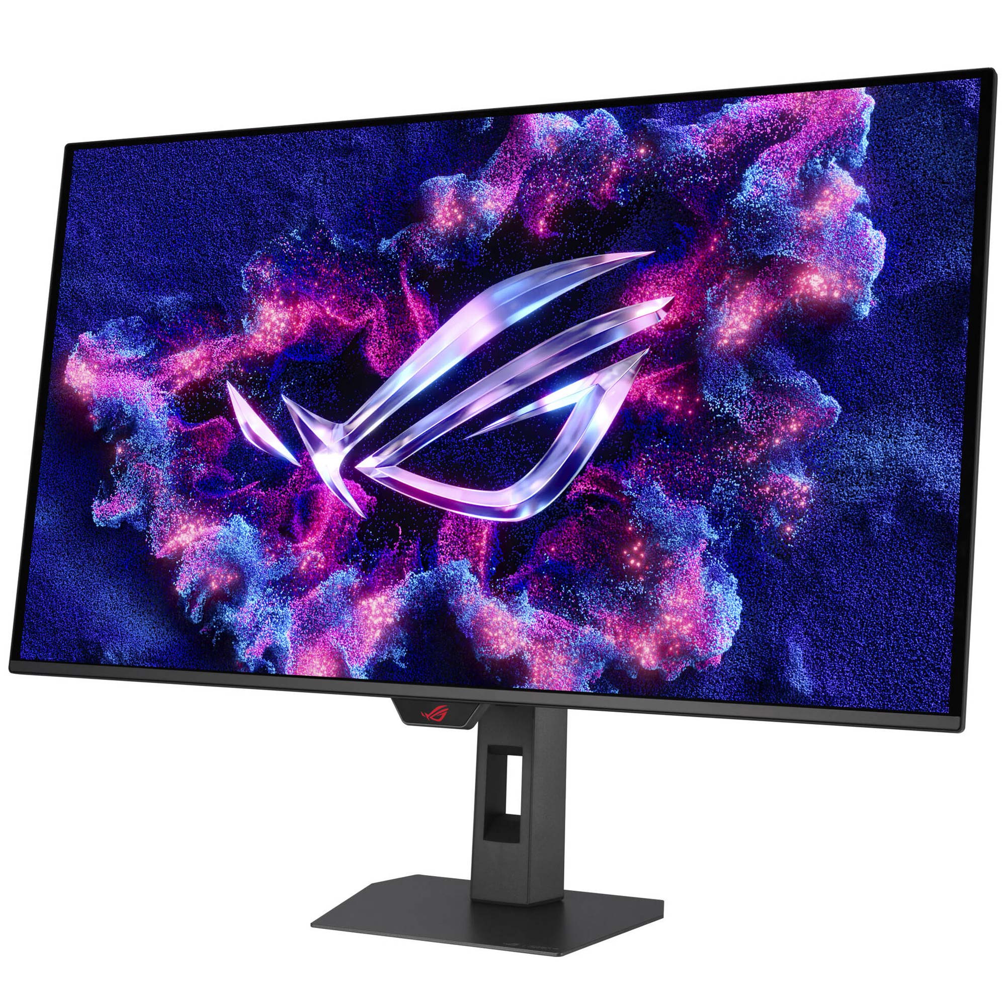 Asus ROG Swift OLED XG32UCDS, 32 Pollici 4K UHD, 165Hz, G-SYNC compatible - immagine 3