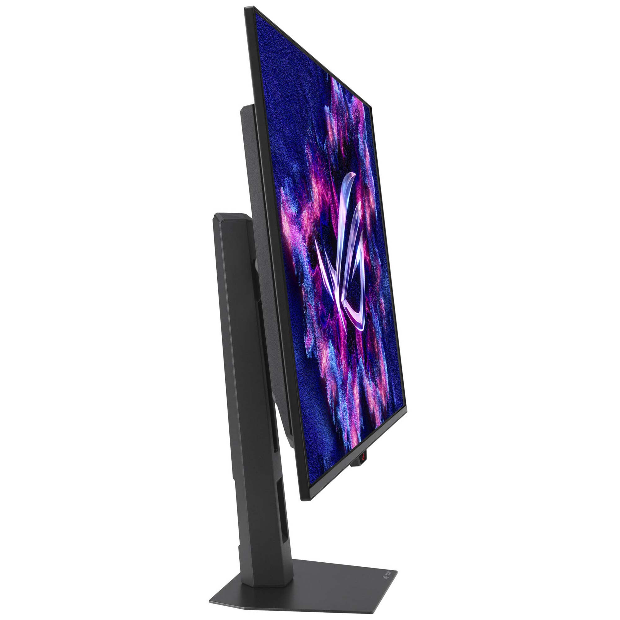 Asus ROG Swift OLED XG32UCDS, 32 Pollici 4K UHD, 165Hz, G-SYNC compatible - immagine 4