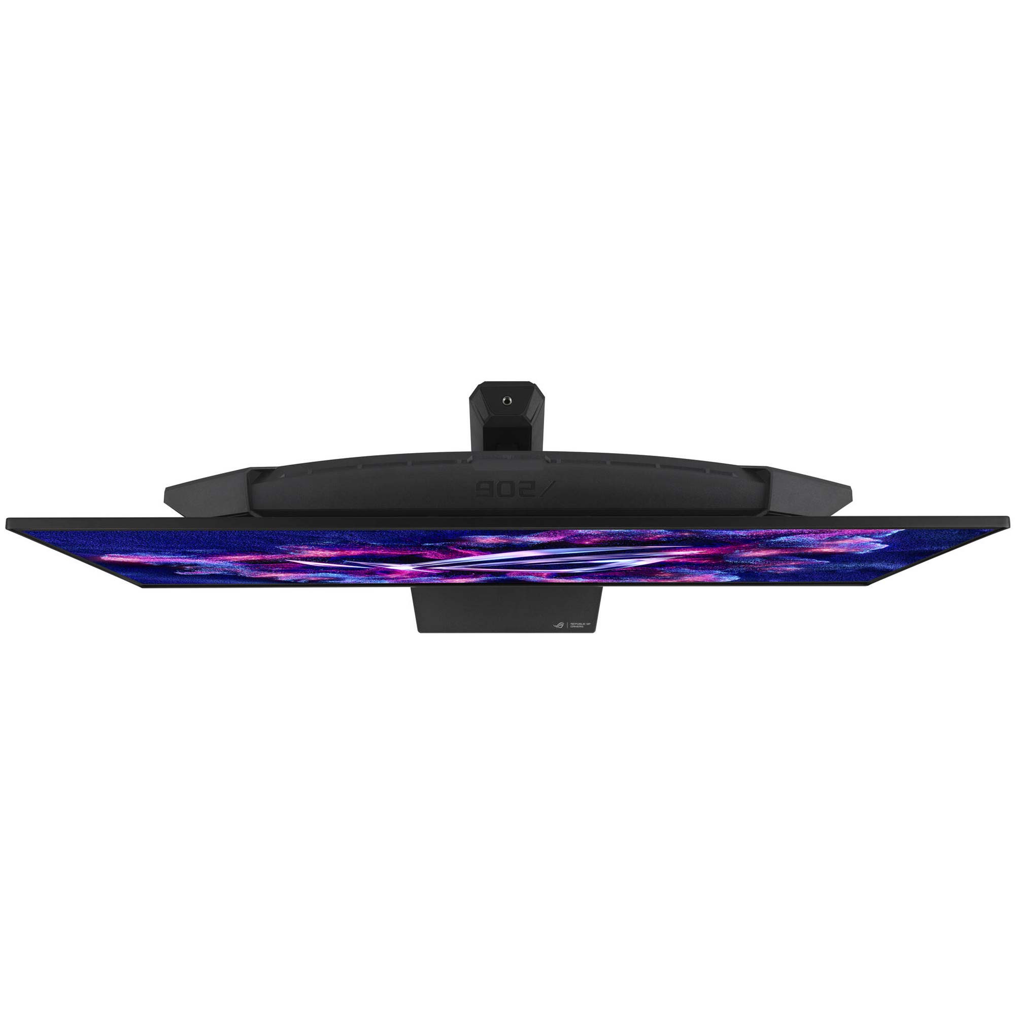 Asus ROG Swift OLED XG32UCDS, 32 Pollici 4K UHD, 165Hz, G-SYNC compatible - immagine 5