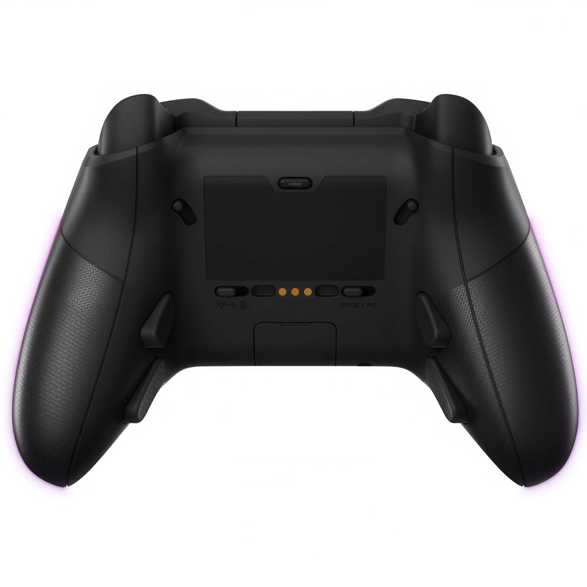 ASUS ROG Raikiri II Wireless Controller - Nero - immagine 3