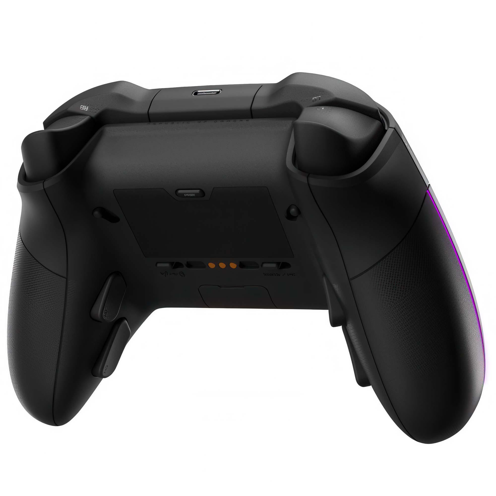 ASUS ROG Raikiri II Wireless Controller - Nero - immagine 4