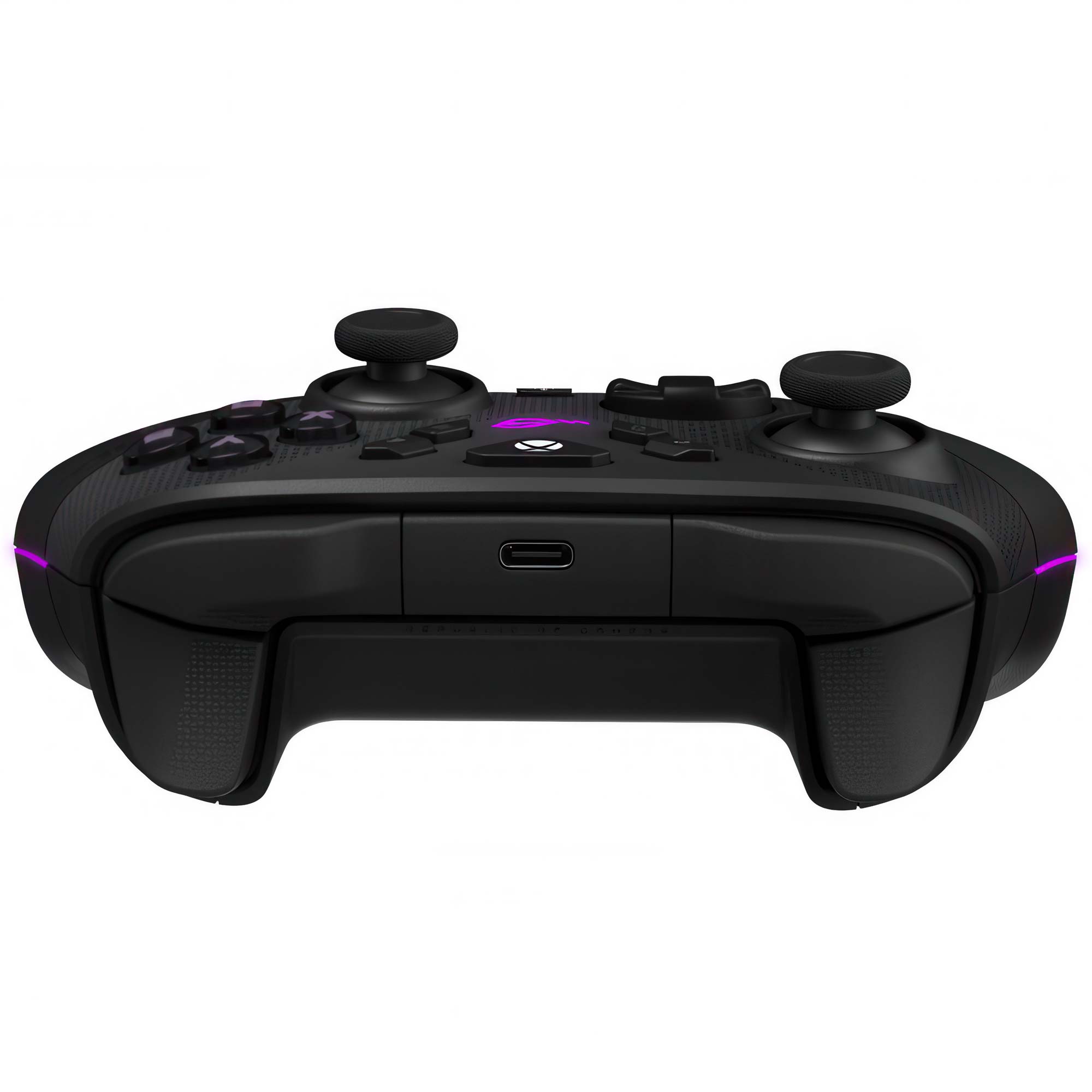 ASUS ROG Raikiri II Wireless Controller - Nero - immagine 5