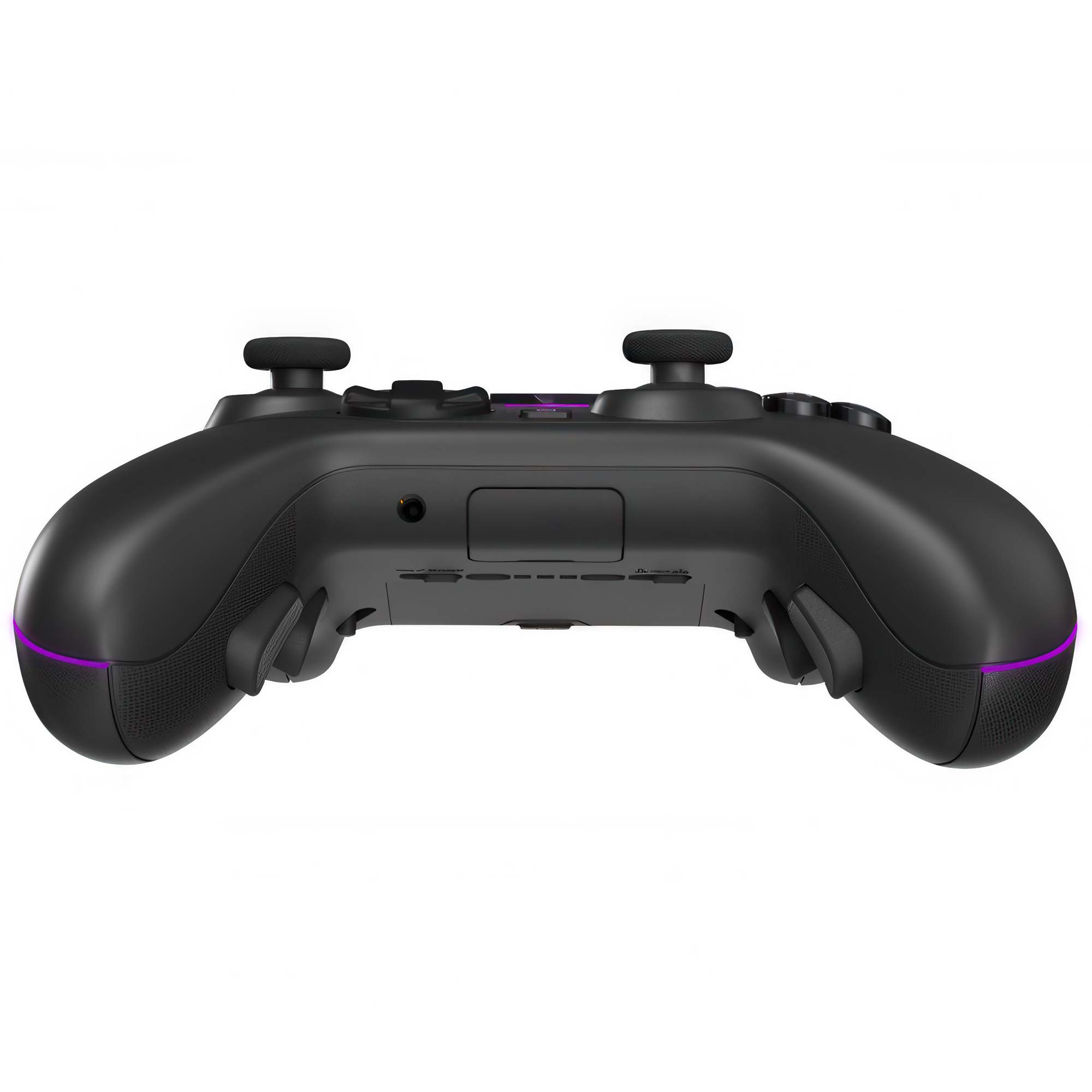 ASUS ROG Raikiri II Wireless Controller - Nero - immagine 6