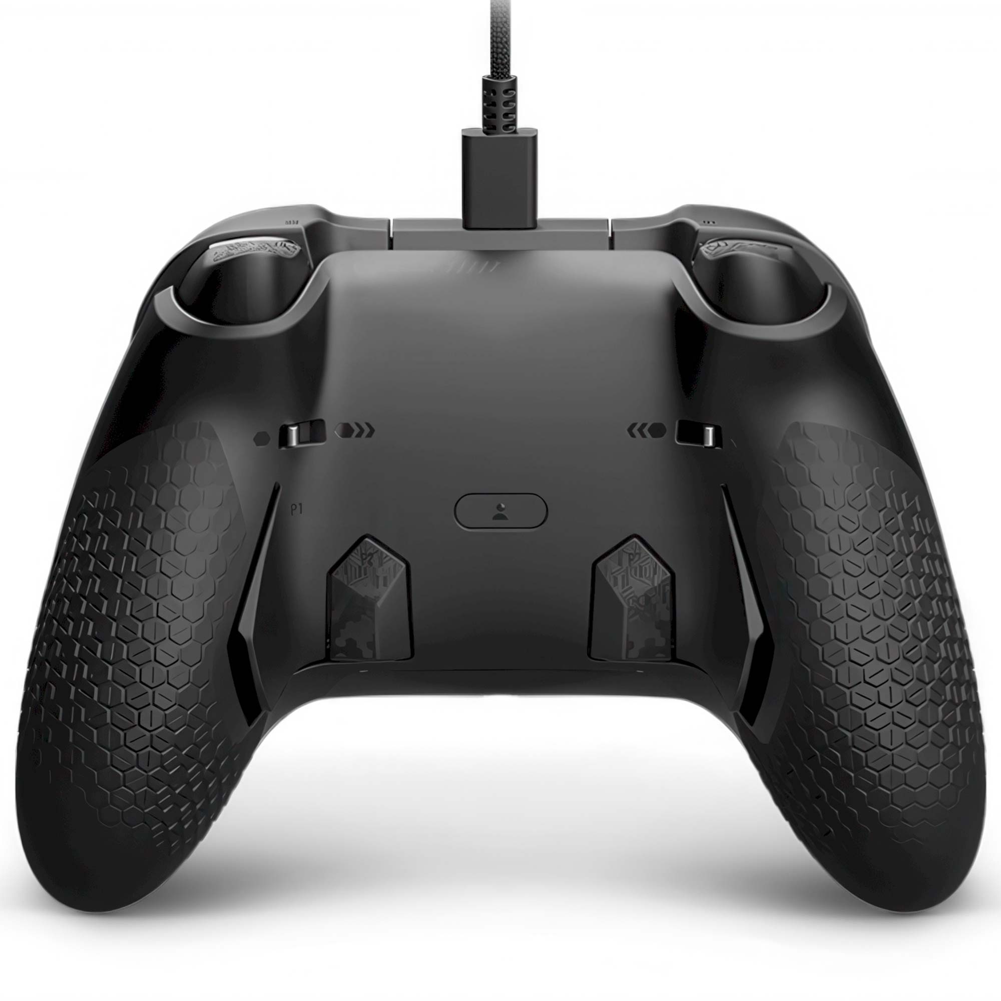 SCUF Valor PRO Controller Cablato per PC - Nero - immagine 3