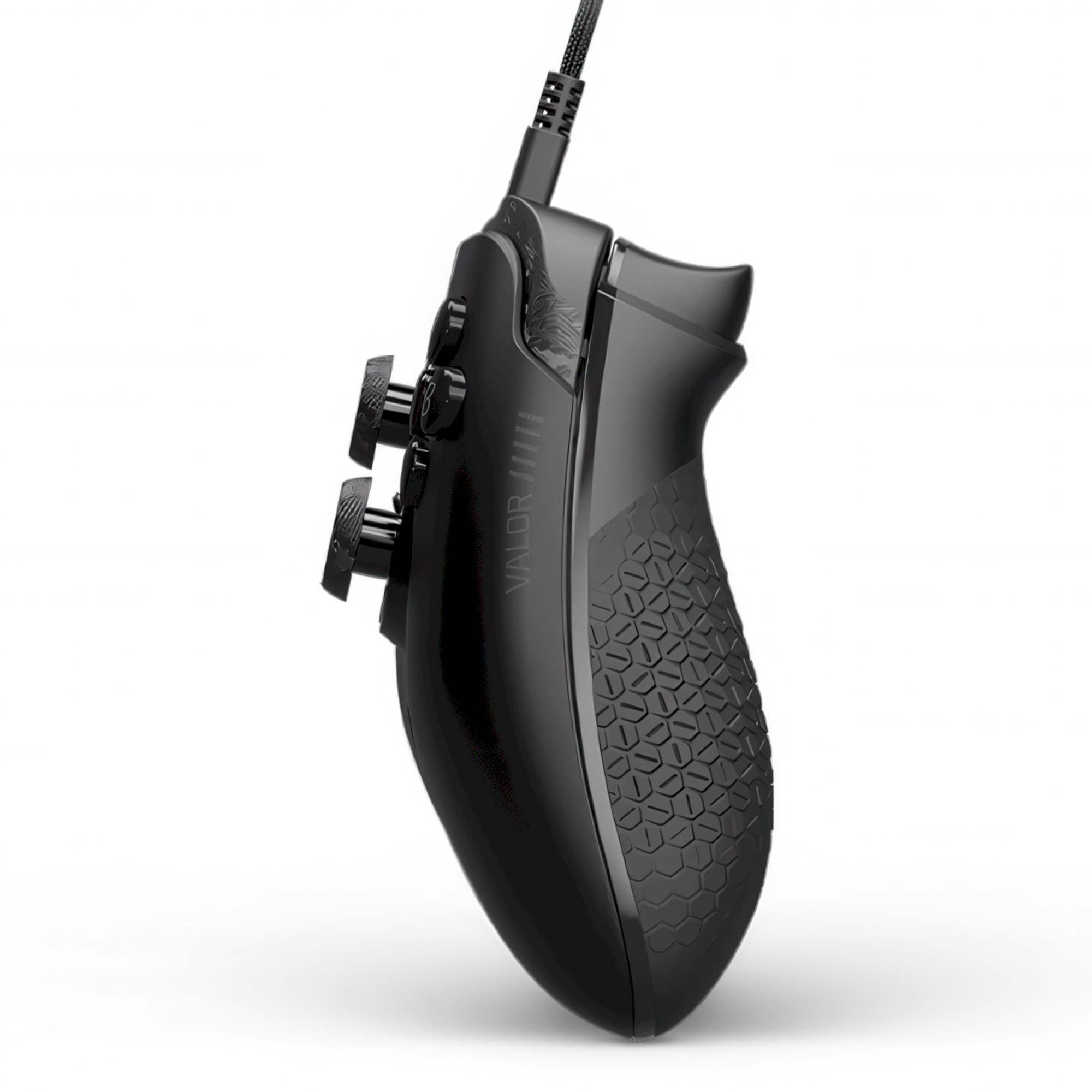 SCUF Valor PRO Controller Cablato per PC - Nero - immagine 4