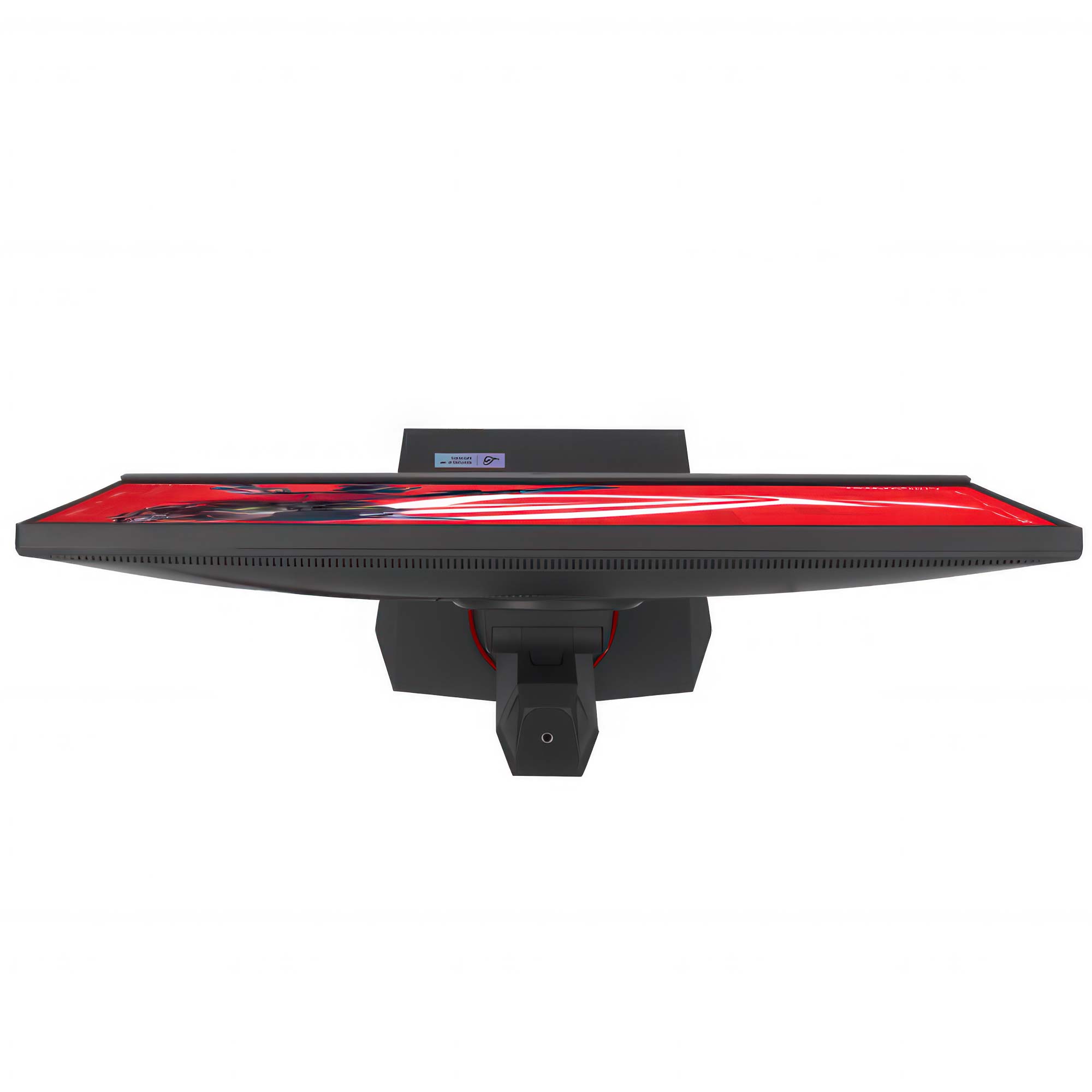 Asus ROG Strix XG27UCS, 27", UHD, 160Hz, Fast-IPS, NVIDIA G-SYNC Compatibile - immagine 5