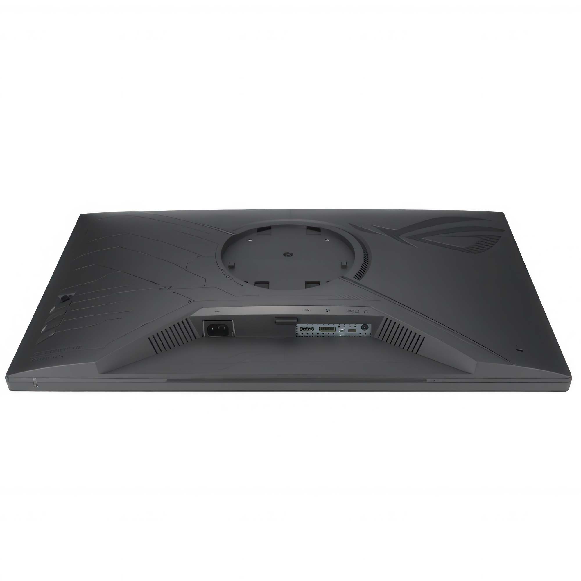Asus ROG Strix XG27UCS, 27", UHD, 160Hz, Fast-IPS, NVIDIA G-SYNC Compatibile - immagine 7