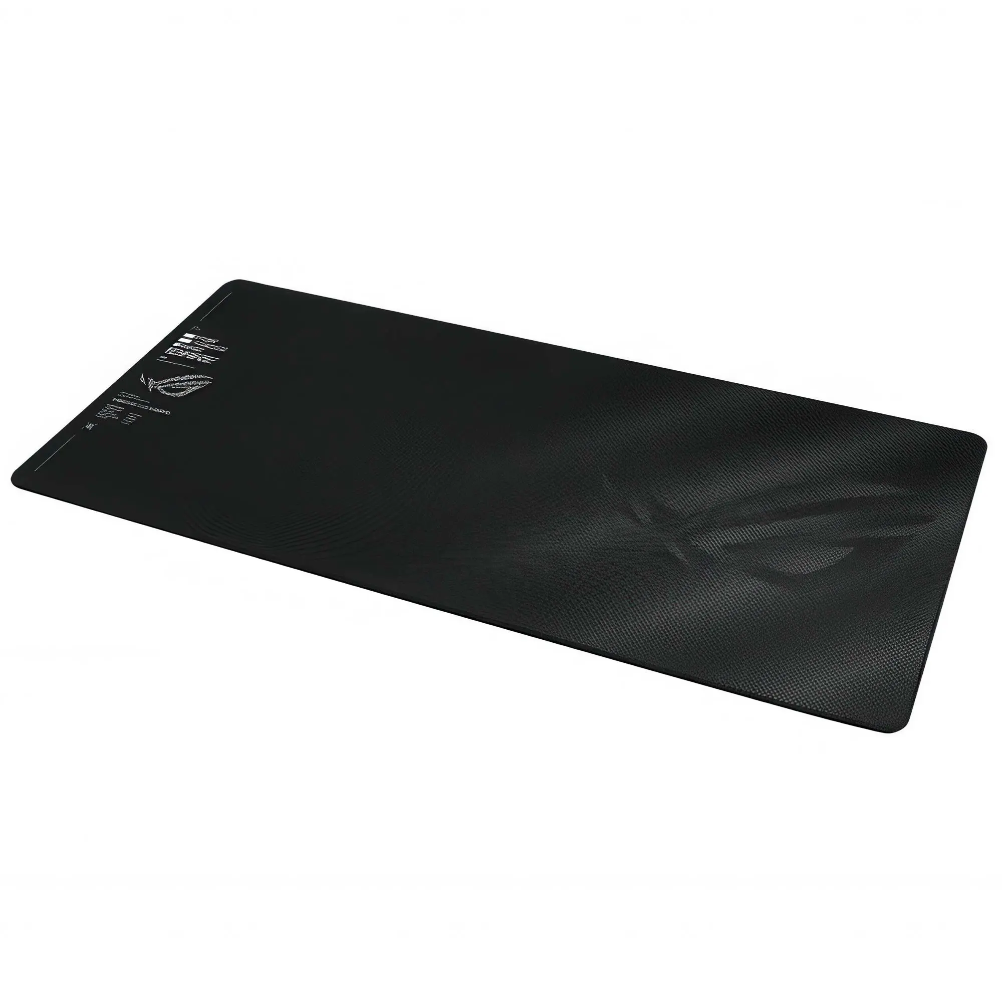 Asus ROG SHEATH II XXL Gaming Mousepad