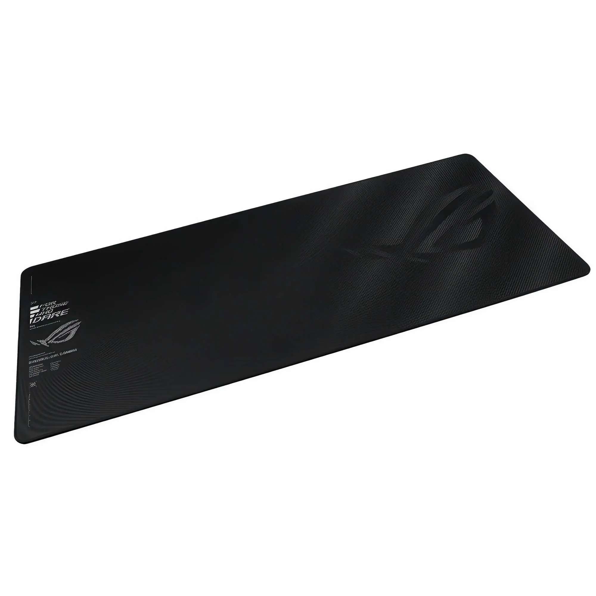 Asus ROG SHEATH II XXL Gaming Mousepad - immagine 2