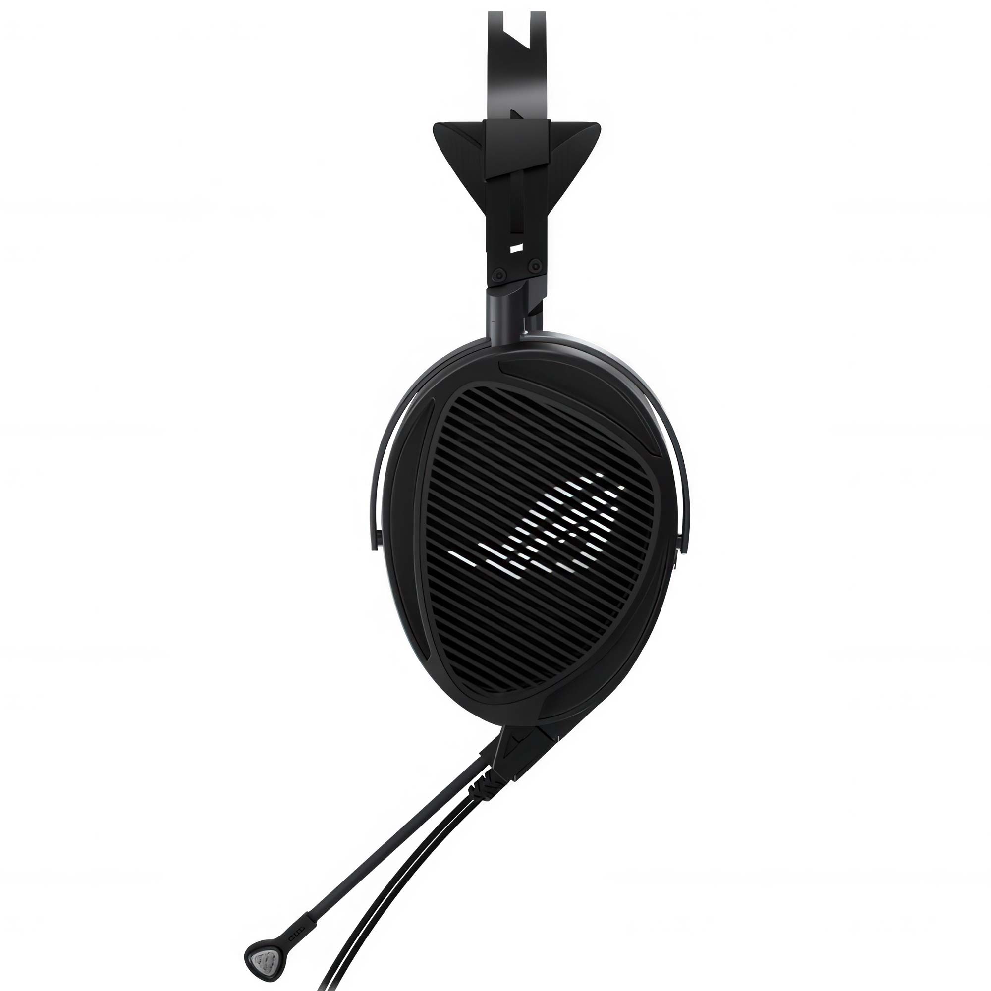 ASUS ROG Kithara Gaming Headset - Nero - immagine 3