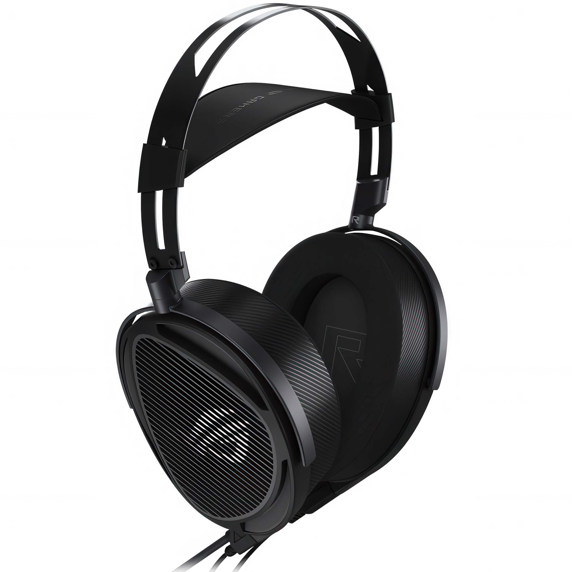 ASUS ROG Kithara Gaming Headset - Nero - immagine 4
