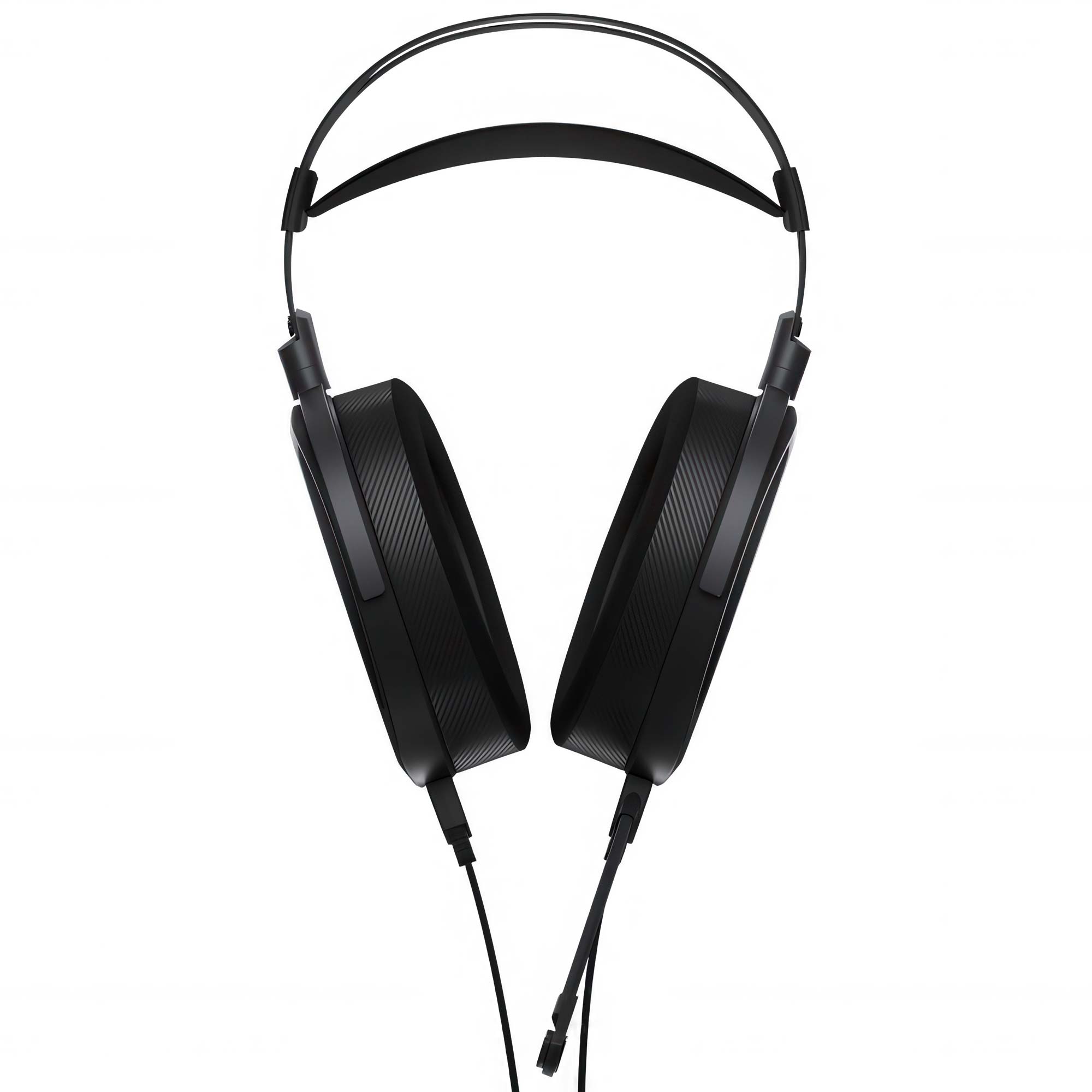 ASUS ROG Kithara Gaming Headset - Nero - immagine 5