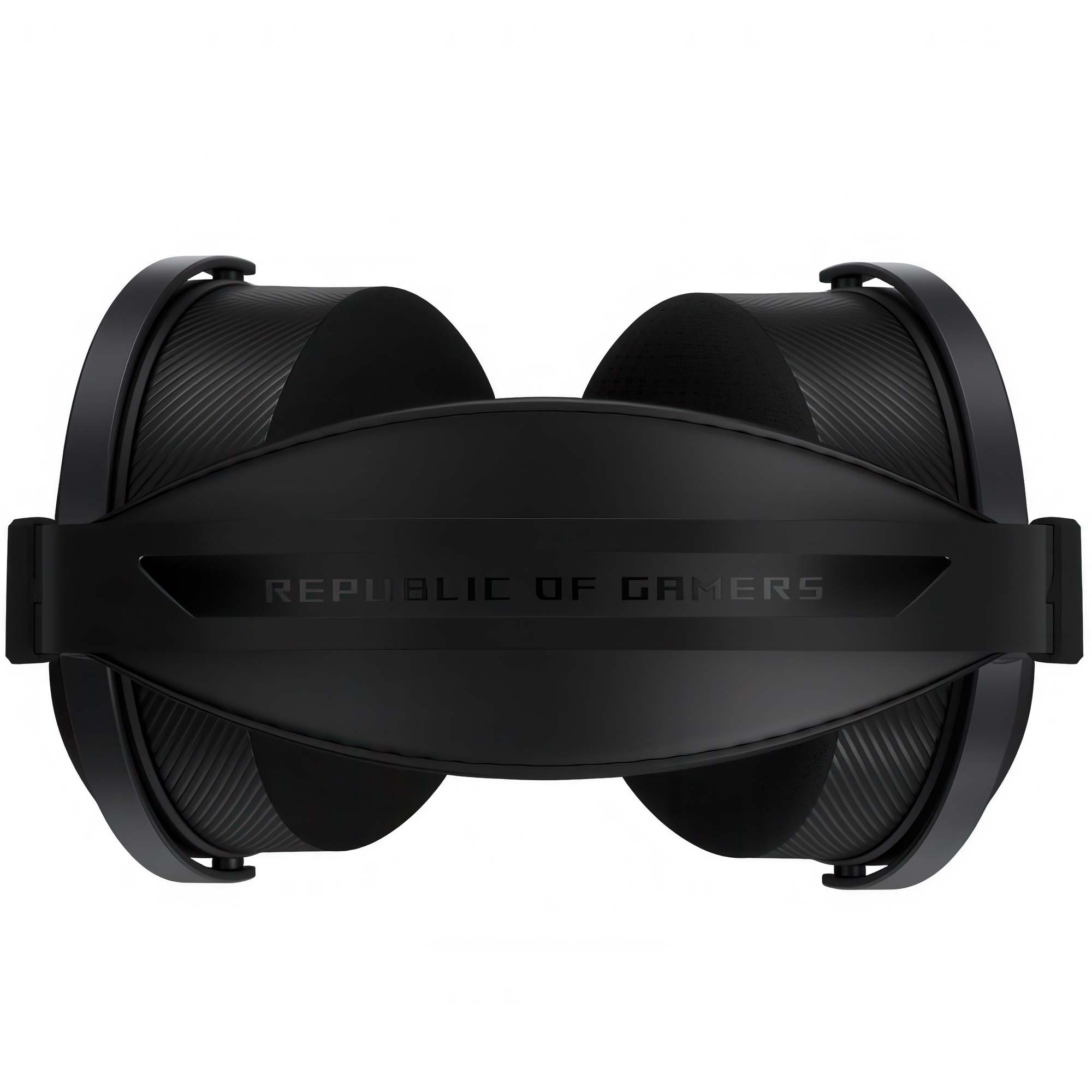 ASUS ROG Kithara Gaming Headset - Nero - immagine 6