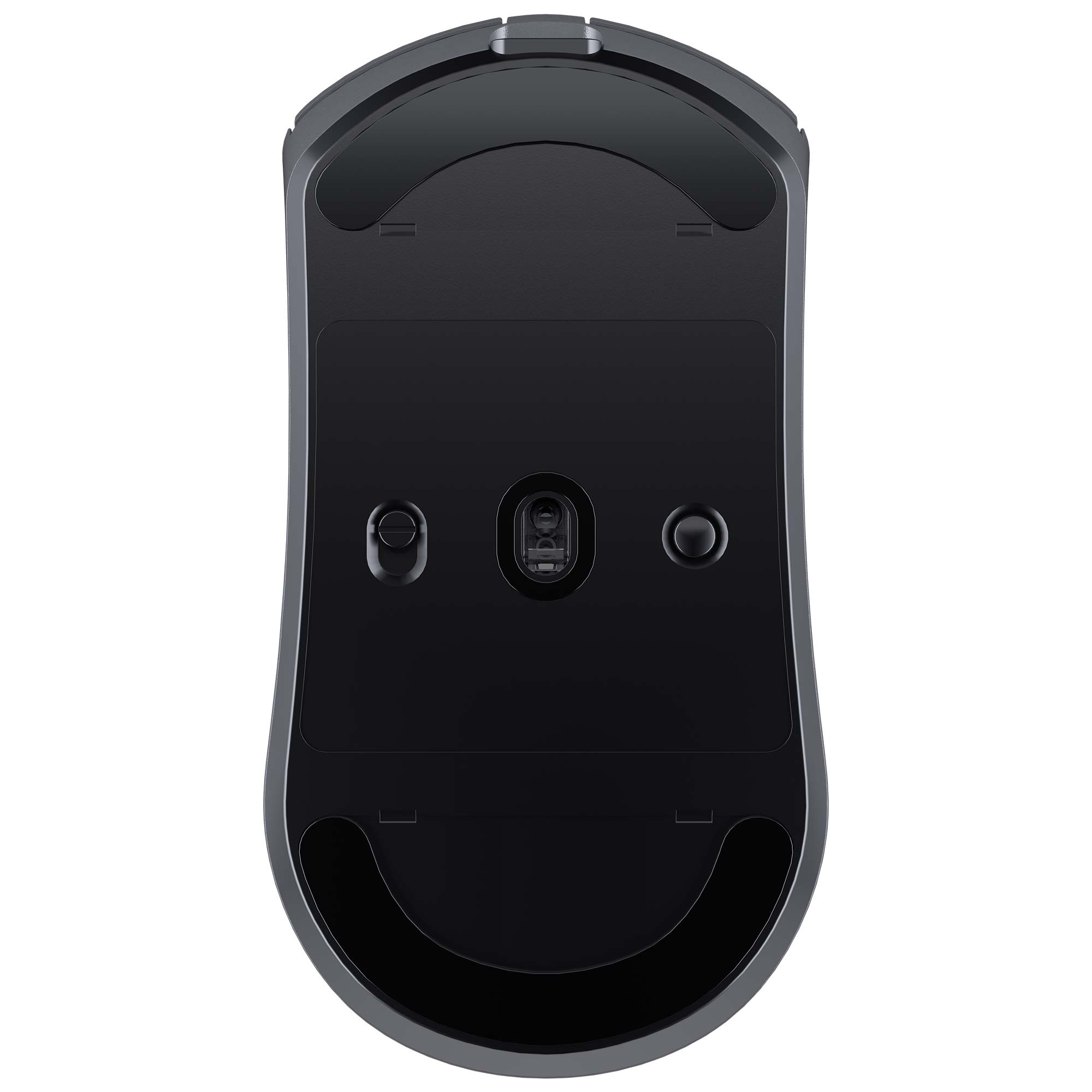 Corsair SABRE V2 PRO MG WIRELESS IN LEGA DI MAGNESIO - Nero - immagine 5