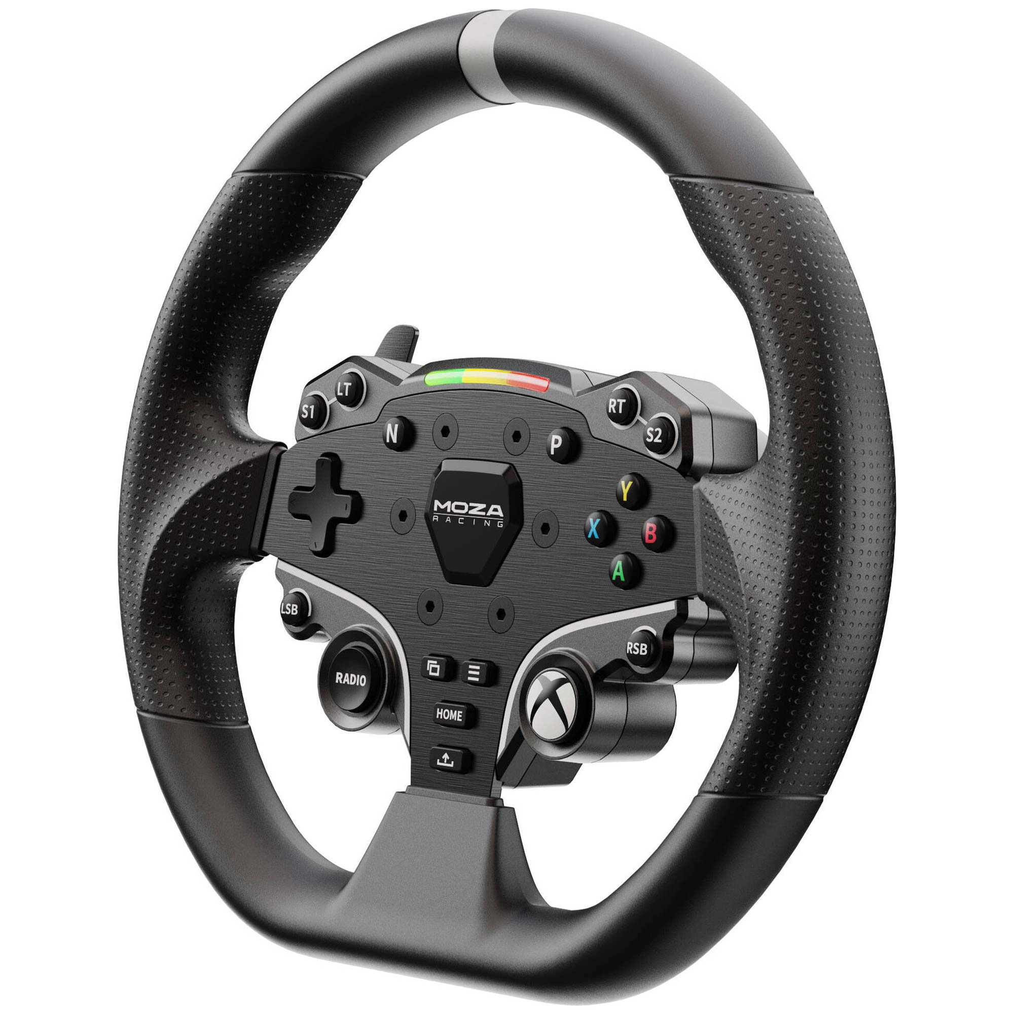 MOZA ES Volante compatibile XBOX - 28 cm - immagine 3