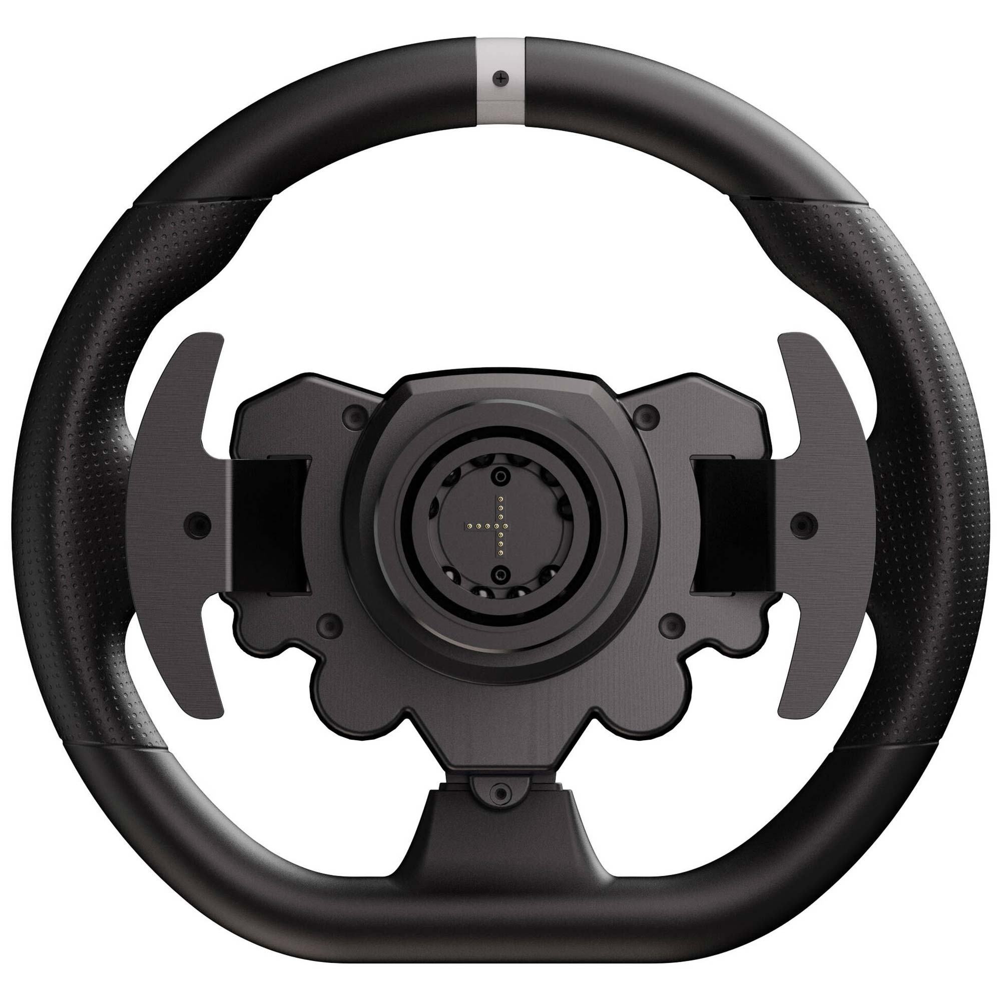 MOZA ES Volante compatibile XBOX - 28 cm - immagine 5