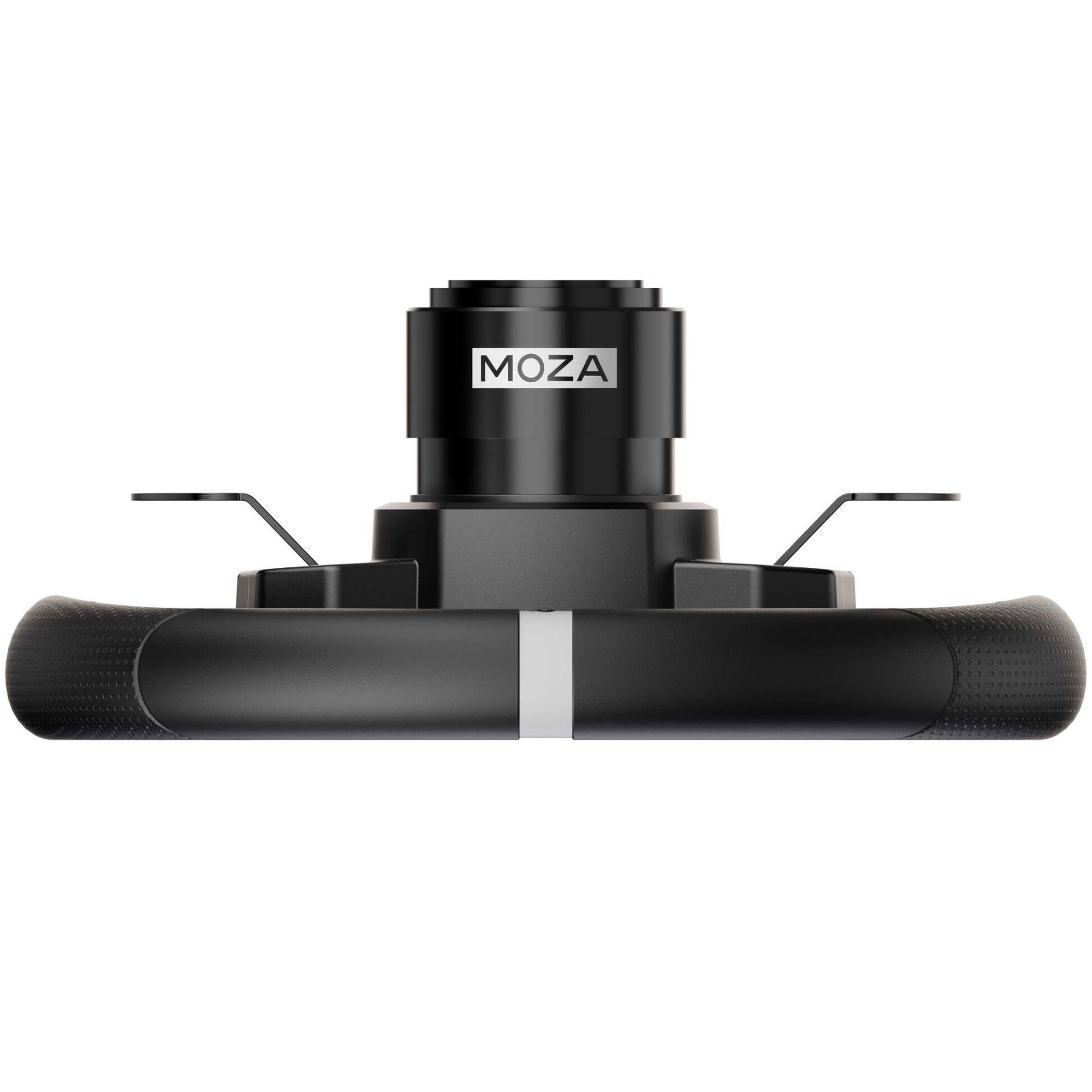 MOZA ES Volante compatibile XBOX - 28 cm - immagine 7