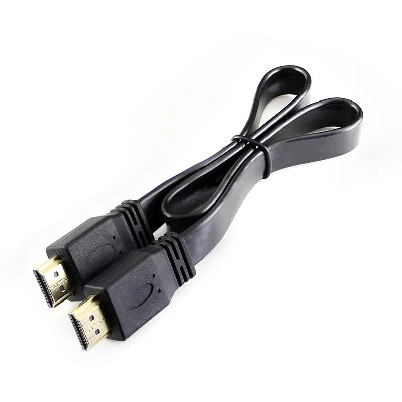 Monitor 7 pollici (1024*600) Touch Screen Capacitivo - HDMI - immagine 3