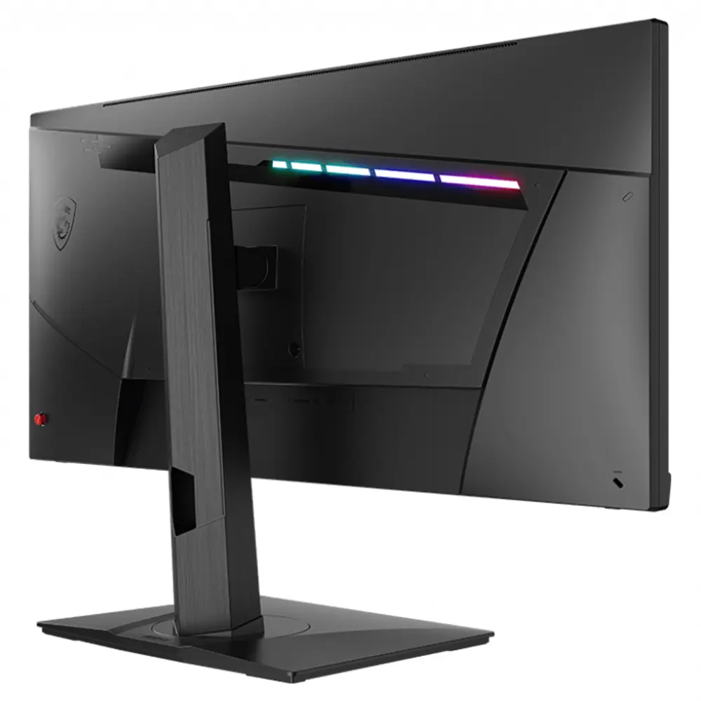 MSI Optix MAG301RF 30" Flat, WFHD 2560x1080 200Hz, 1ms - HDMI/DP - immagine 3