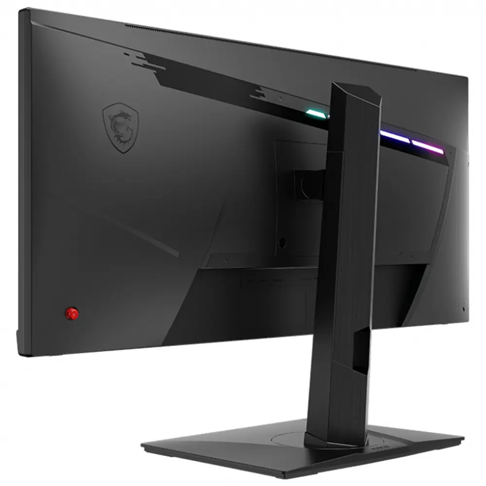 MSI Optix MAG301RF 30" Flat, WFHD 2560x1080 200Hz, 1ms - HDMI/DP - immagine 4