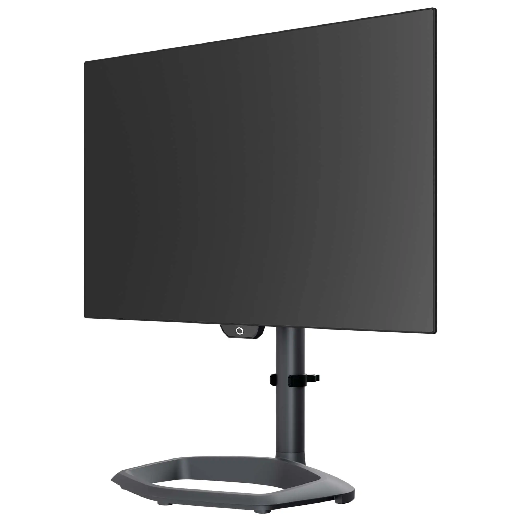 Cooler Master TEMPEST GZ2711 Gaming Monitor OLED, QHD 240Hz, - 27 pollici - immagine 2