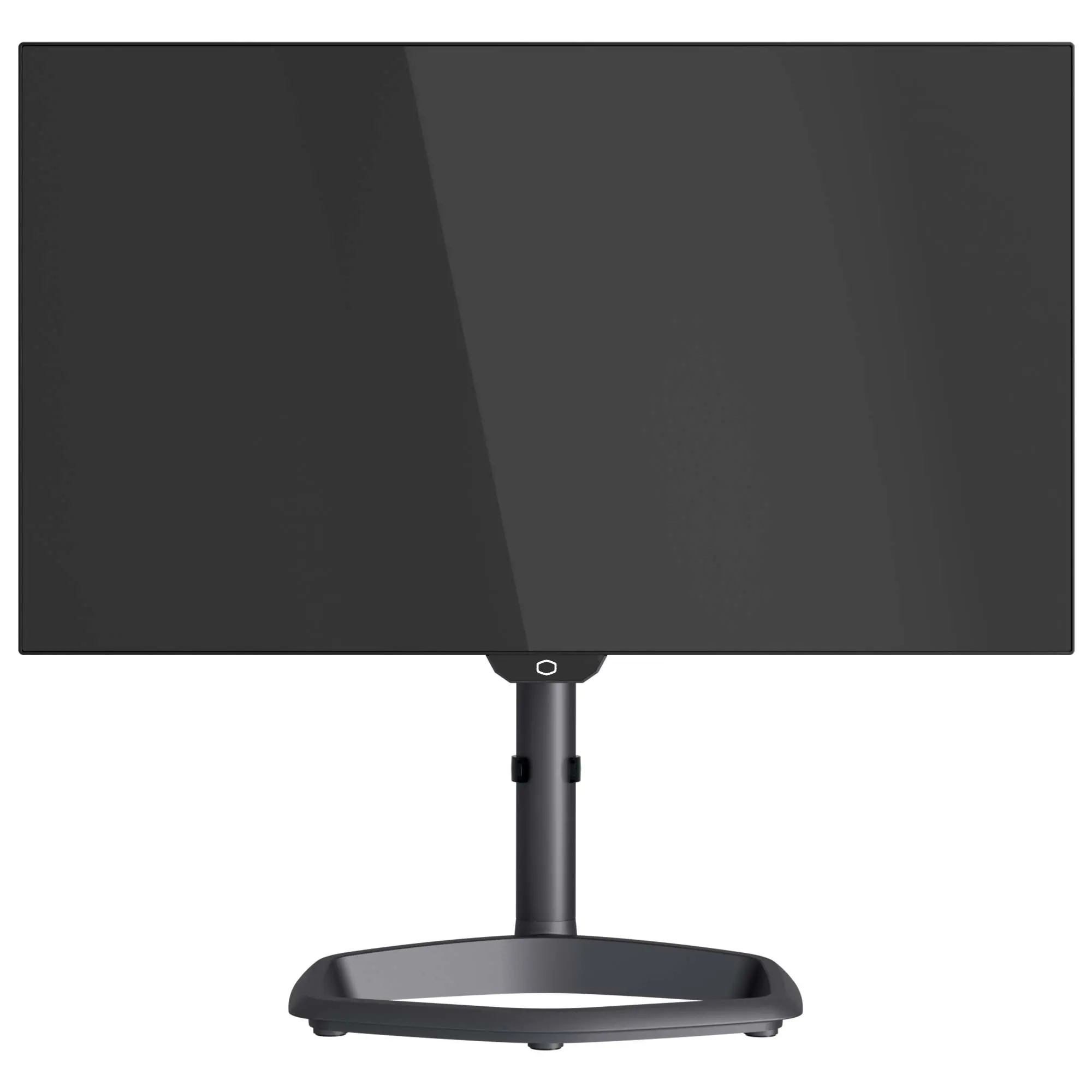 Cooler Master TEMPEST GZ2711 Gaming Monitor OLED, QHD 240Hz, - 27 pollici - immagine 3