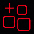 Solution Icon