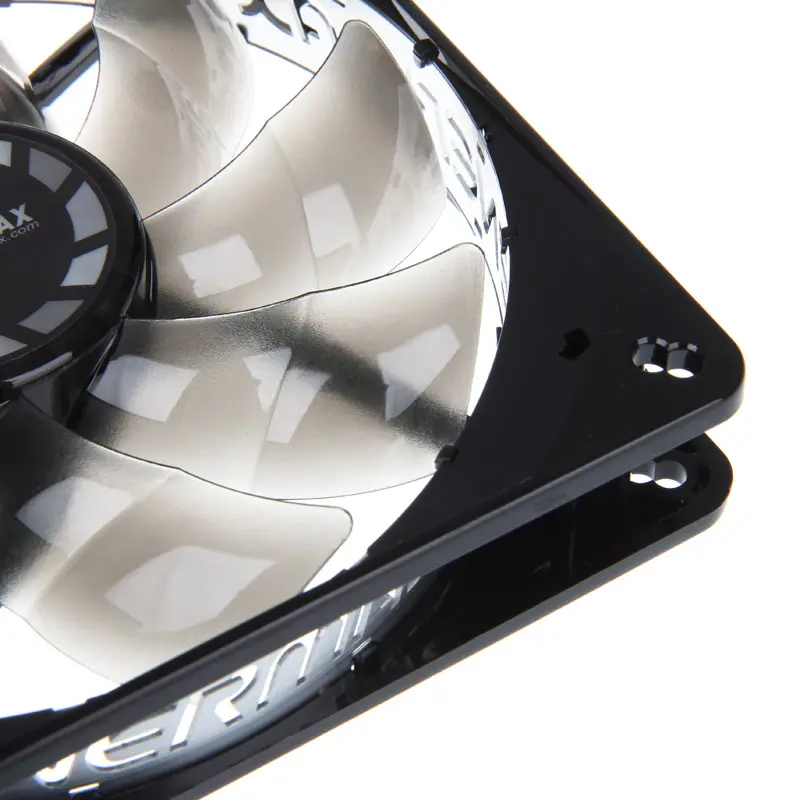 Enermax T.B. SILENCE PWM Fan UCTB14P - 140mm - immagine 3