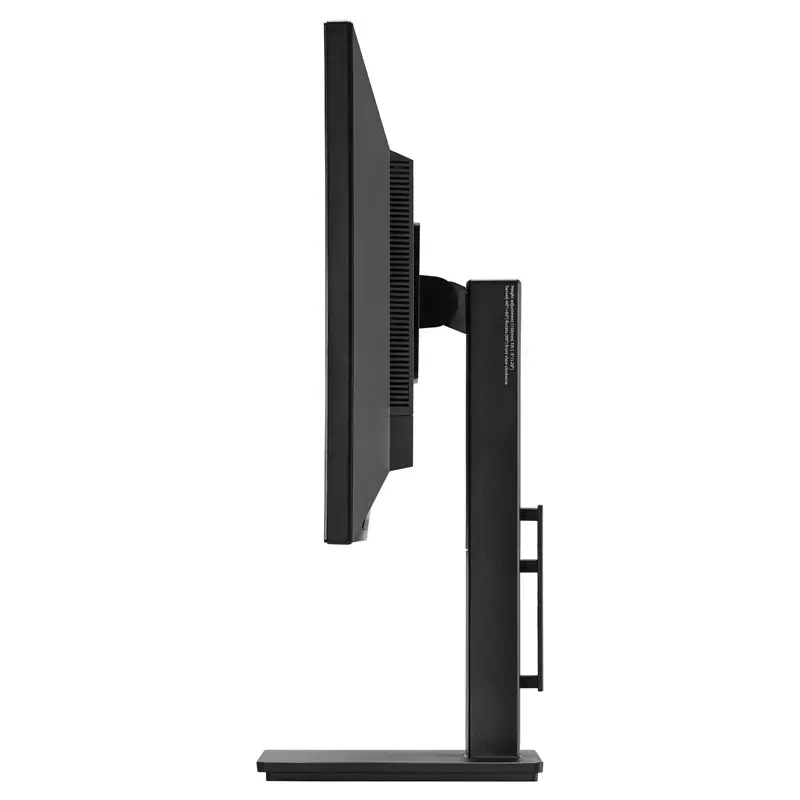 Asus PB287Q 4K, 71,12 cm (28 pollici) - DP, HDMI, DVI, VGA *RICONDIZIONATO* - immagine 4
