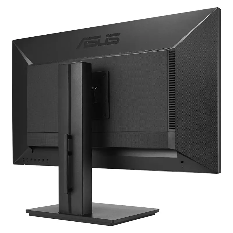 Asus PB287Q 4K, 71,12 cm (28 pollici) - DP, HDMI, DVI, VGA *RICONDIZIONATO* - immagine 5