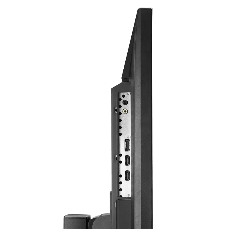Asus PB287Q 4K, 71,12 cm (28 pollici) - DP, HDMI, DVI, VGA *RICONDIZIONATO* - immagine 7