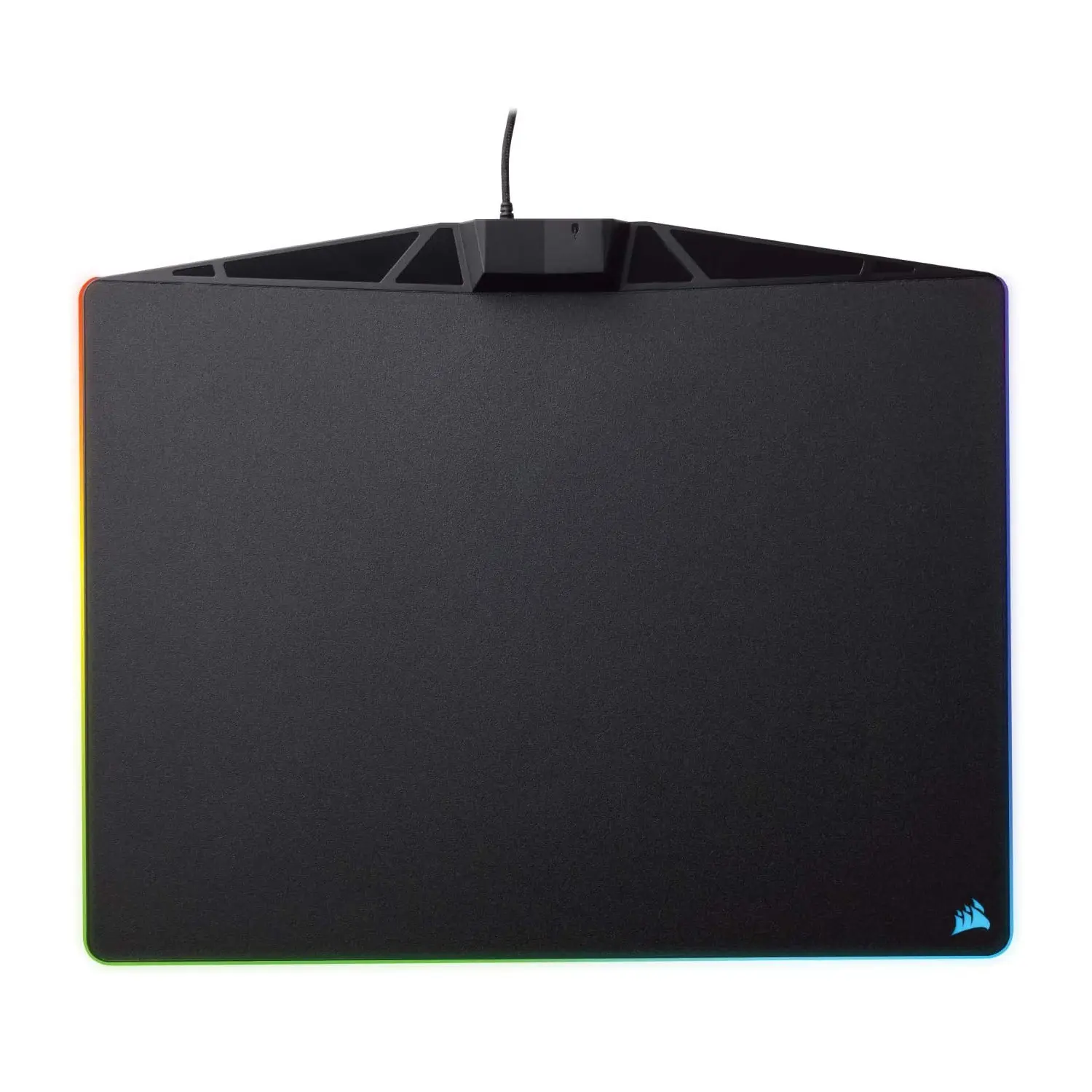 Corsair Gaming MM800 RGB Polaris Mouse Mat - immagine 2