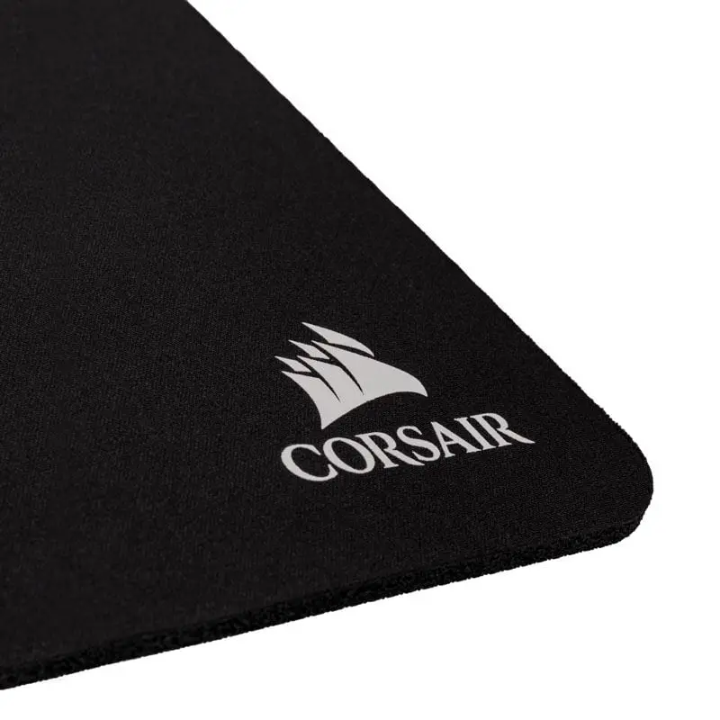 Corsair Gaming MM100 Cloth Gaming Mouse Mat - immagine 2
